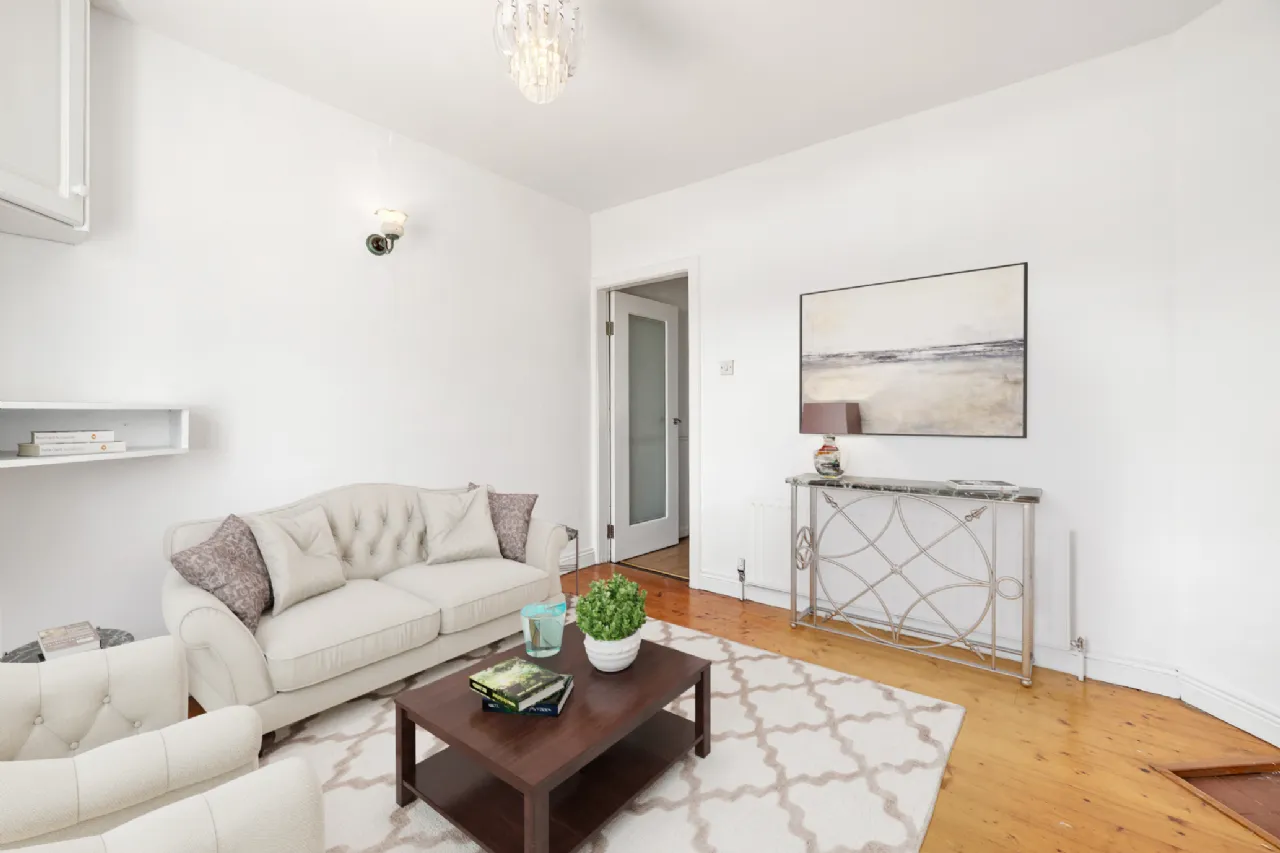 Photo of Maresa, 5 Lower Sallynoggin Road, Sallynoggin, Co Dublin, A96 XA66
