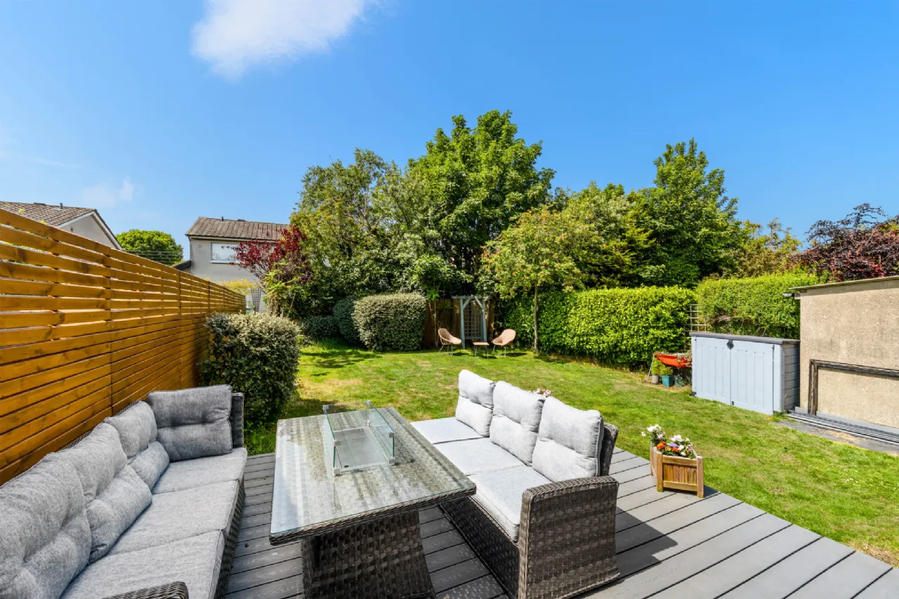 Photo of 300 Sutton Park, Sutton, Dublin 13, D13 PK46