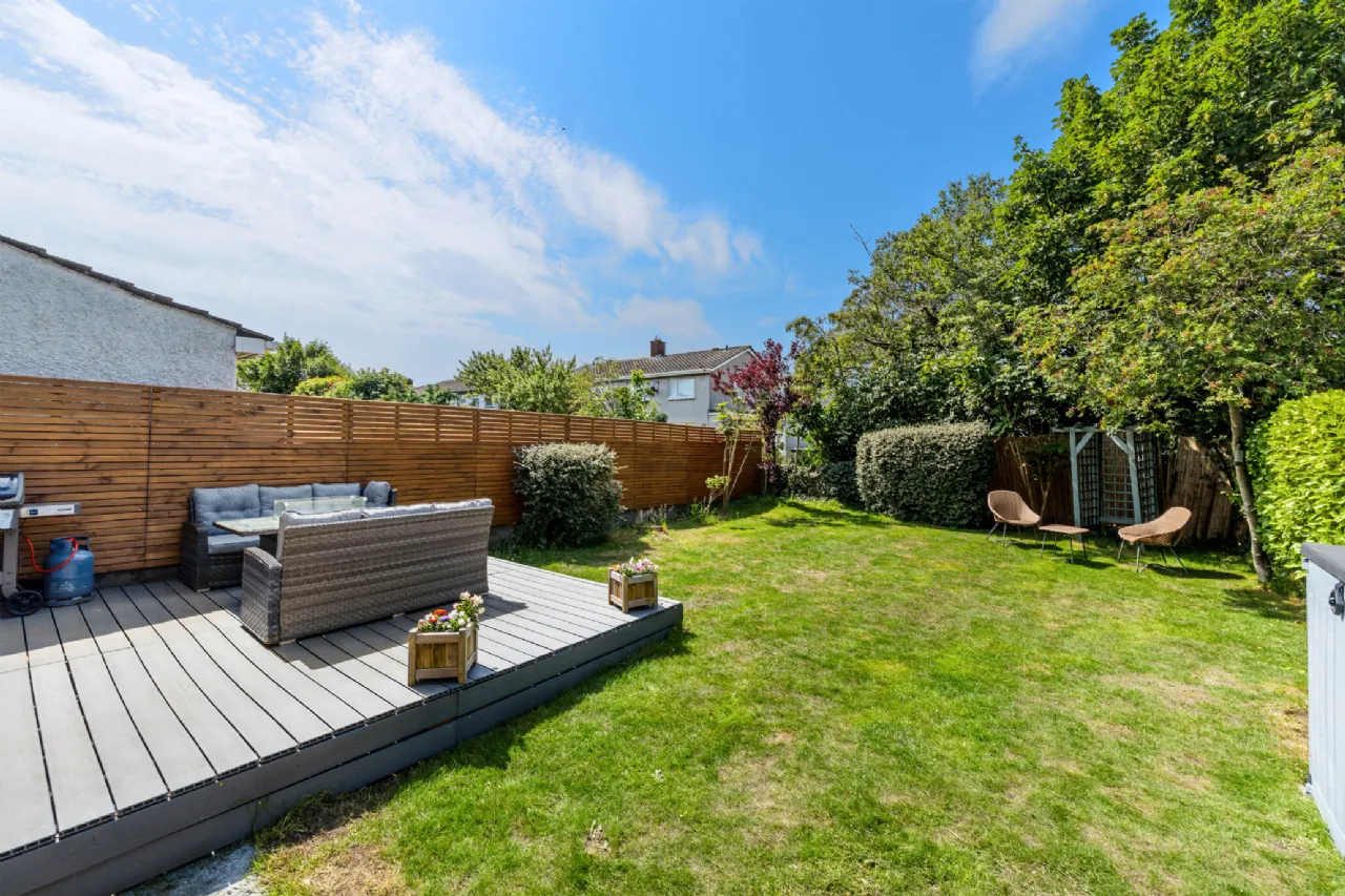 Photo of 300 Sutton Park, Sutton, Dublin 13, D13 PK46