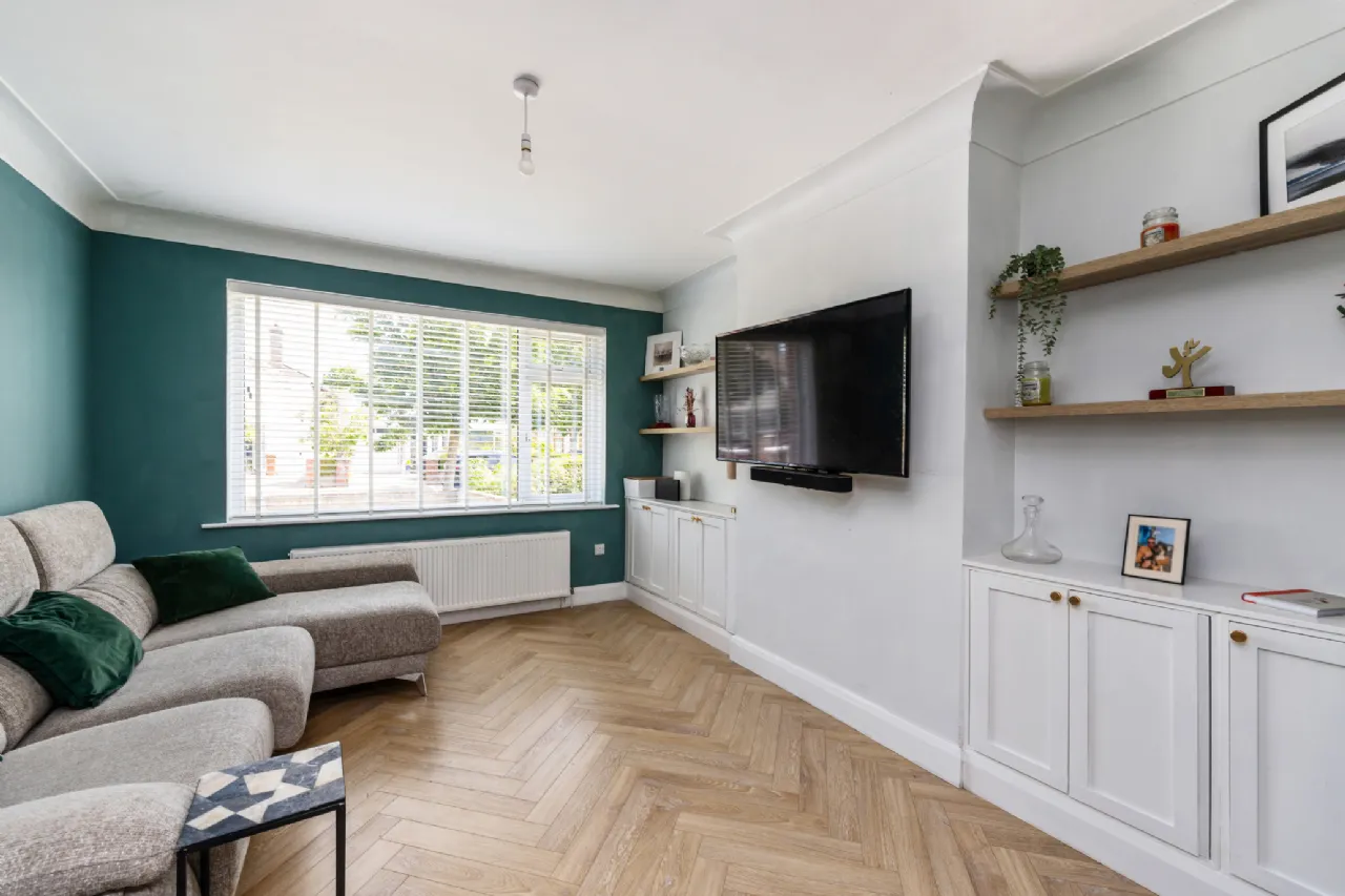 Photo of 300 Sutton Park, Sutton, Dublin 13, D13 PK46