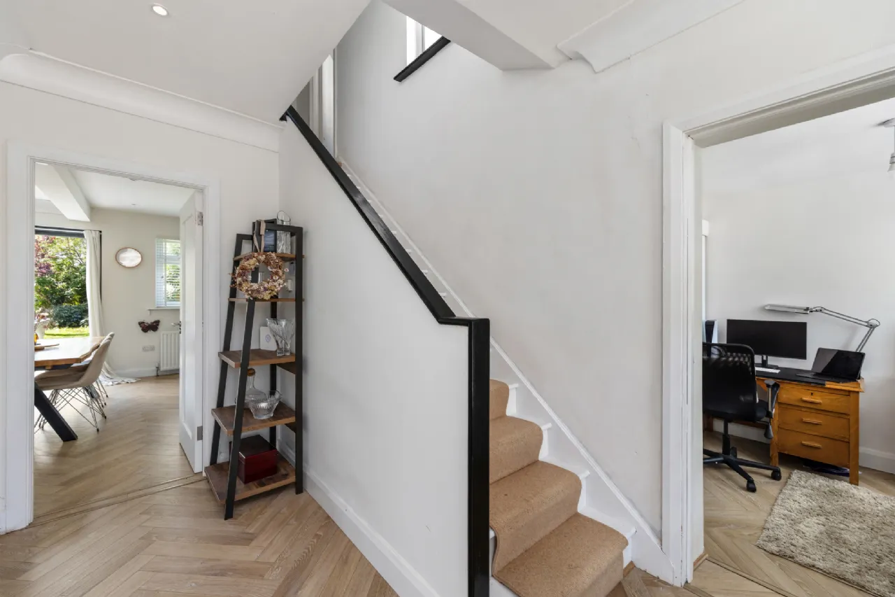 Photo of 300 Sutton Park, Sutton, Dublin 13, D13 PK46