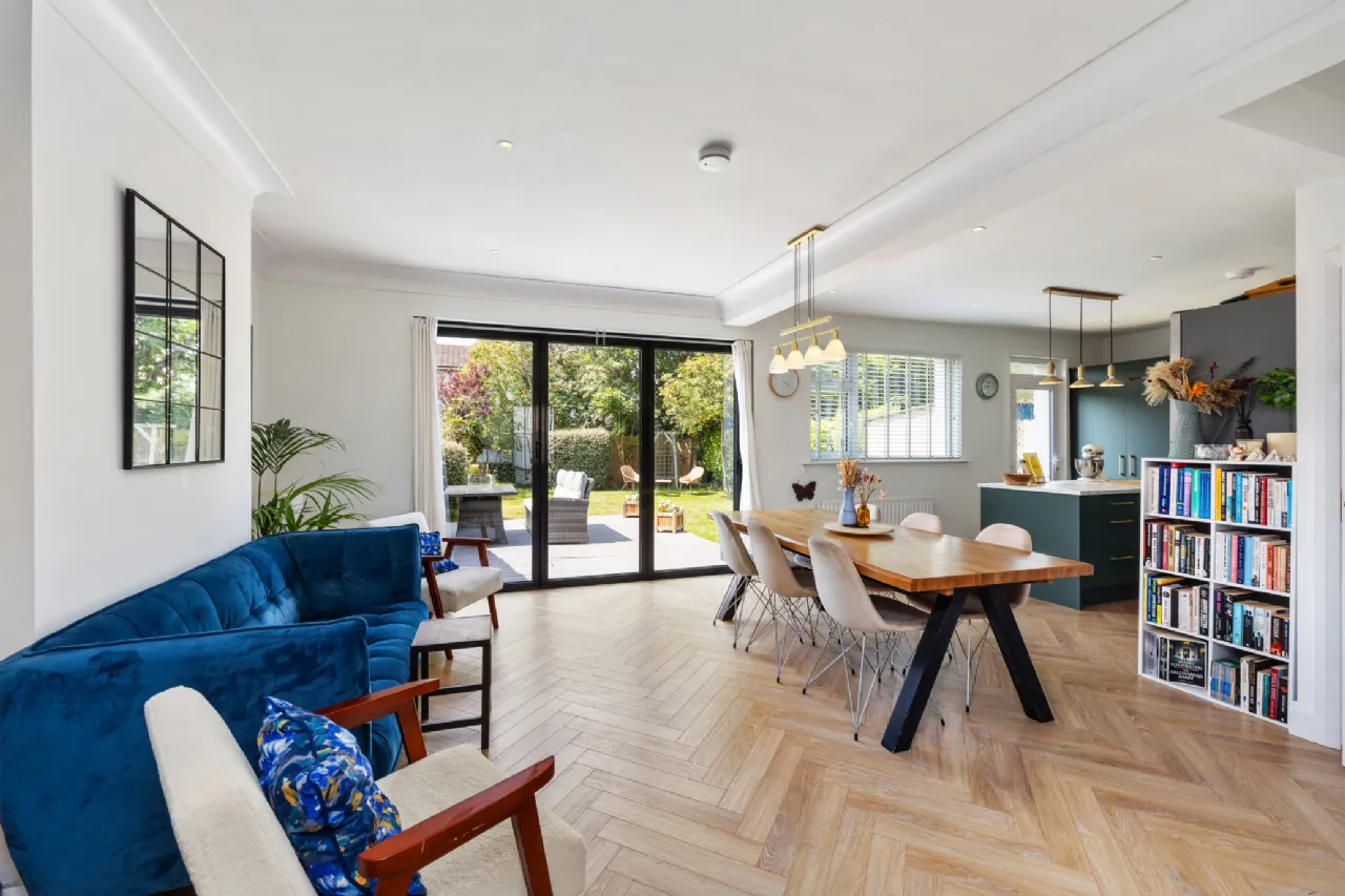 Photo of 300 Sutton Park, Sutton, Dublin 13, D13 PK46