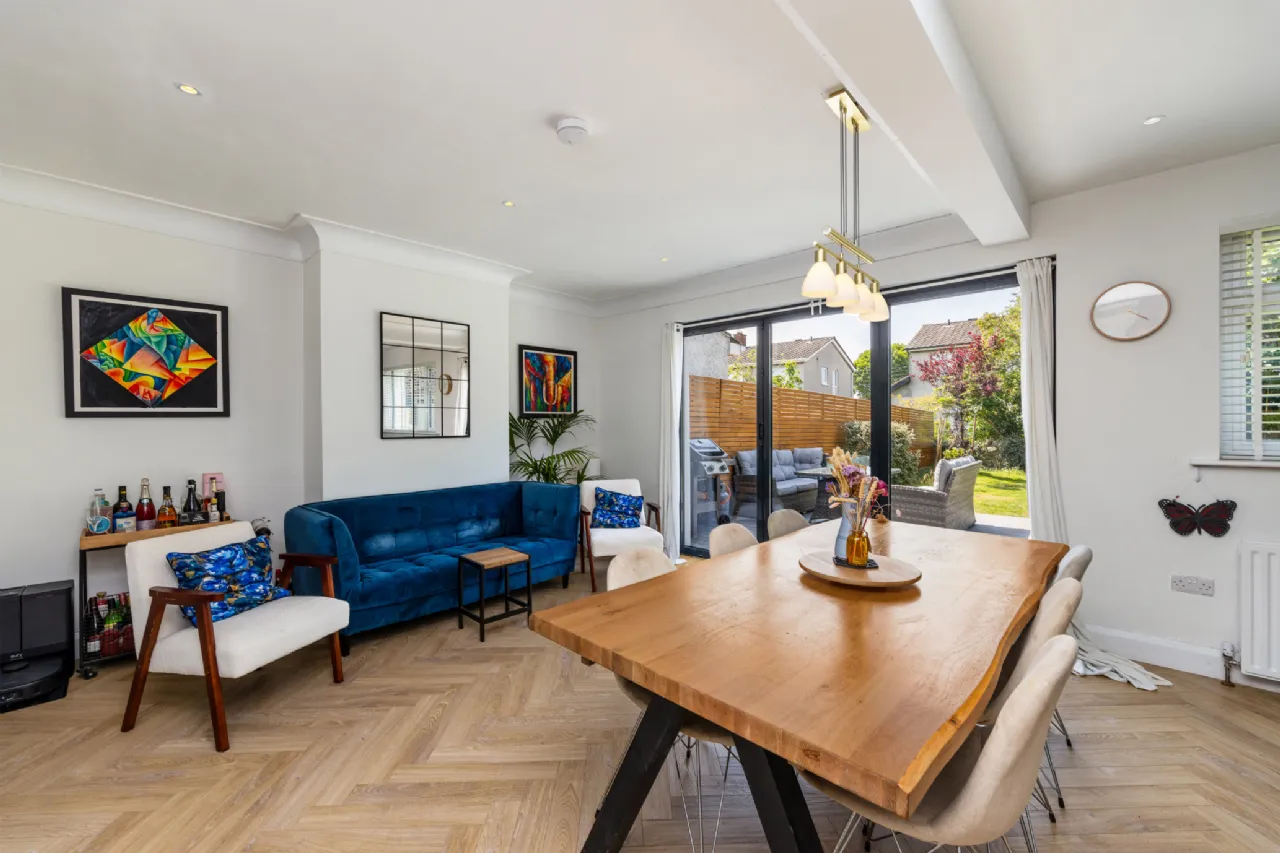 Photo of 300 Sutton Park, Sutton, Dublin 13, D13 PK46