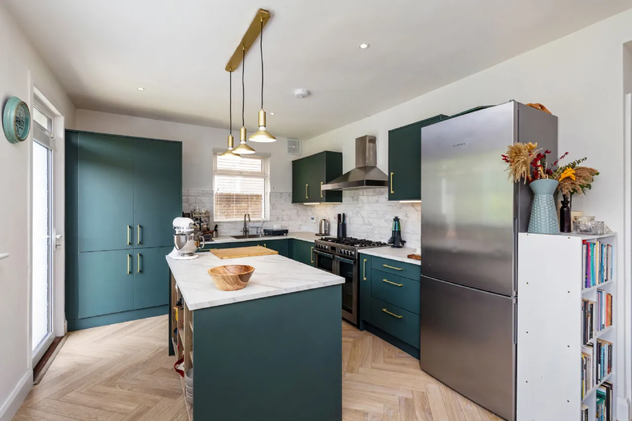 Photo of 300 Sutton Park, Sutton, Dublin 13, D13 PK46
