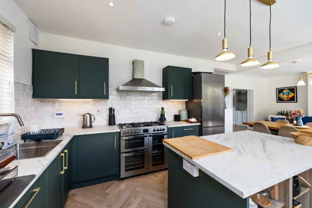 Photo of 300 Sutton Park, Sutton, Dublin 13, D13 PK46