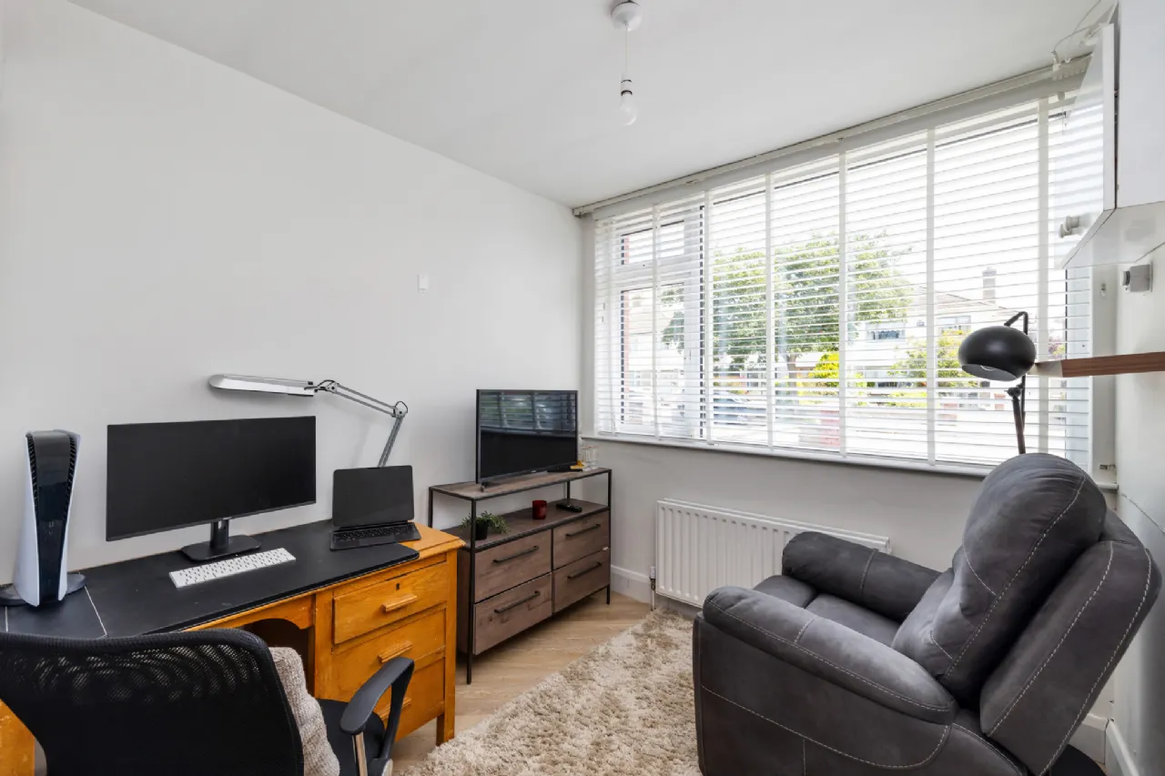 Photo of 300 Sutton Park, Sutton, Dublin 13, D13 PK46