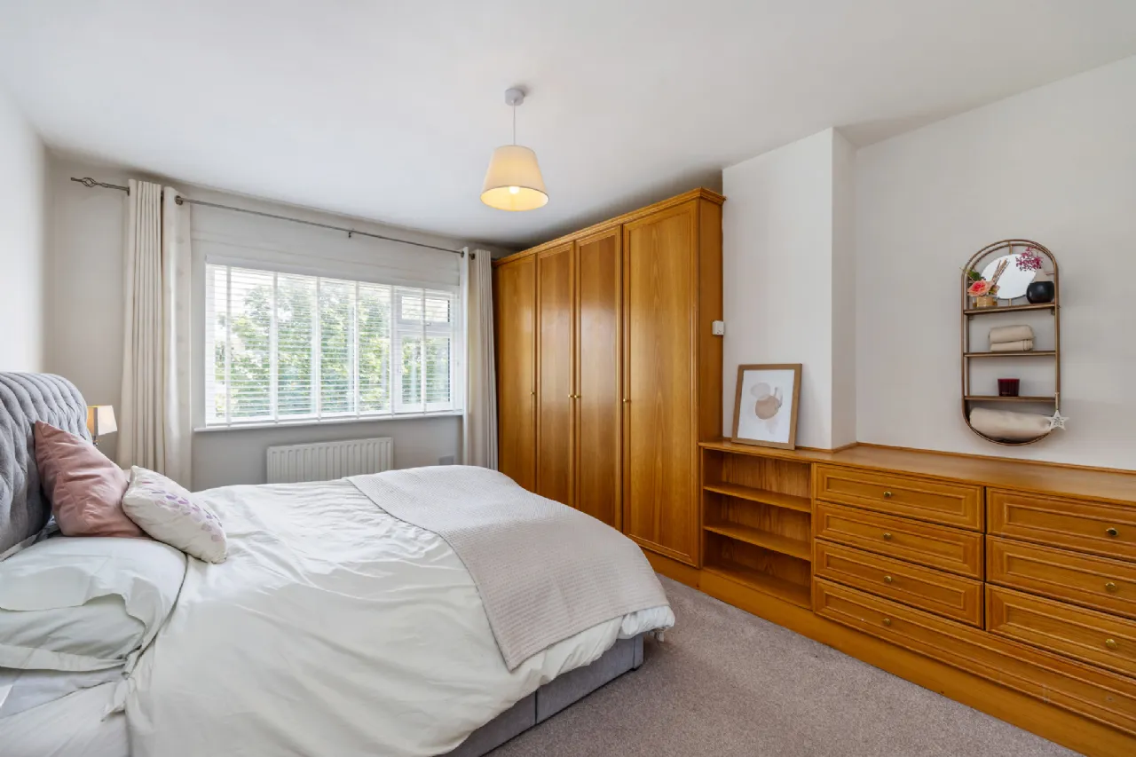 Photo of 300 Sutton Park, Sutton, Dublin 13, D13 PK46