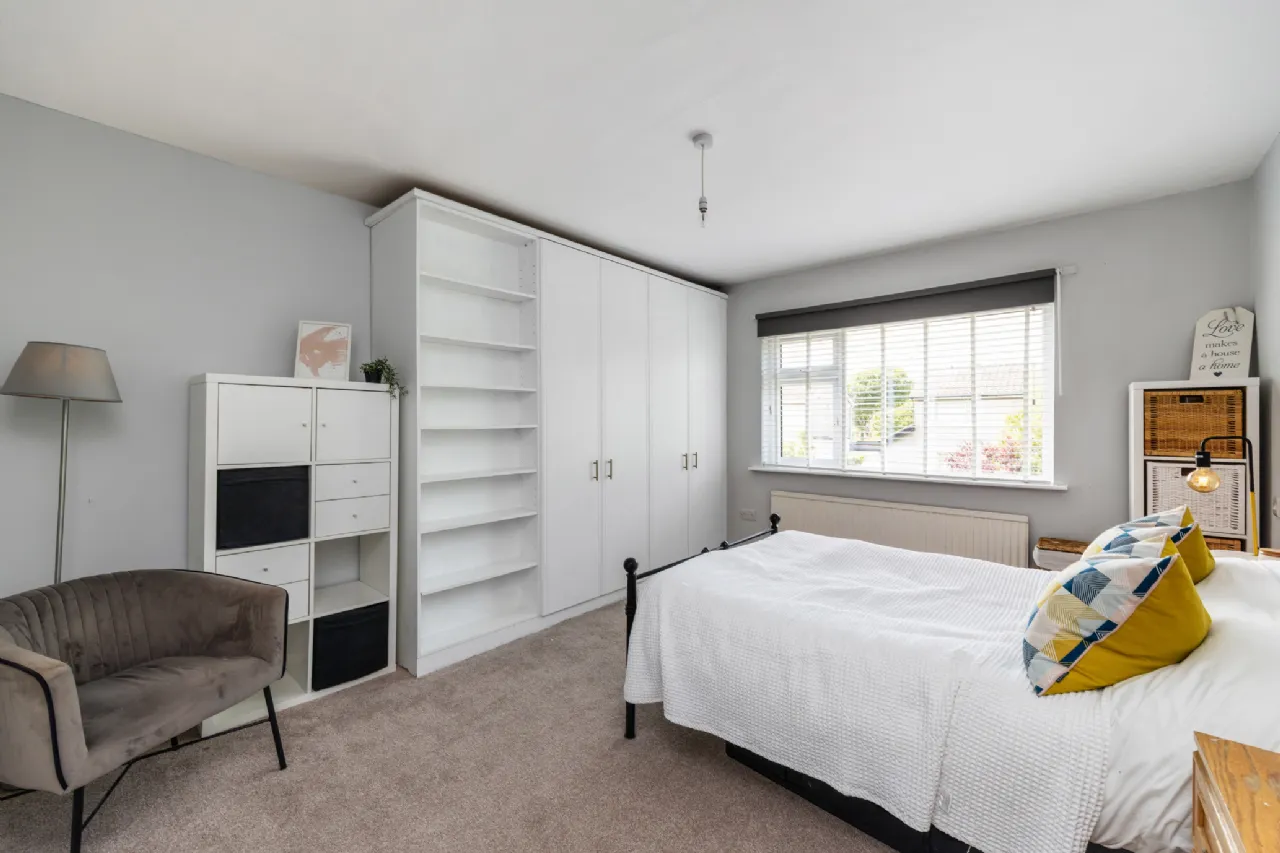 Photo of 300 Sutton Park, Sutton, Dublin 13, D13 PK46