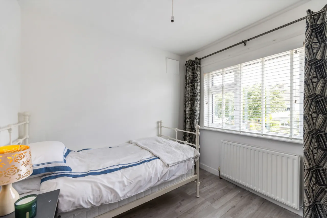 Photo of 300 Sutton Park, Sutton, Dublin 13, D13 PK46