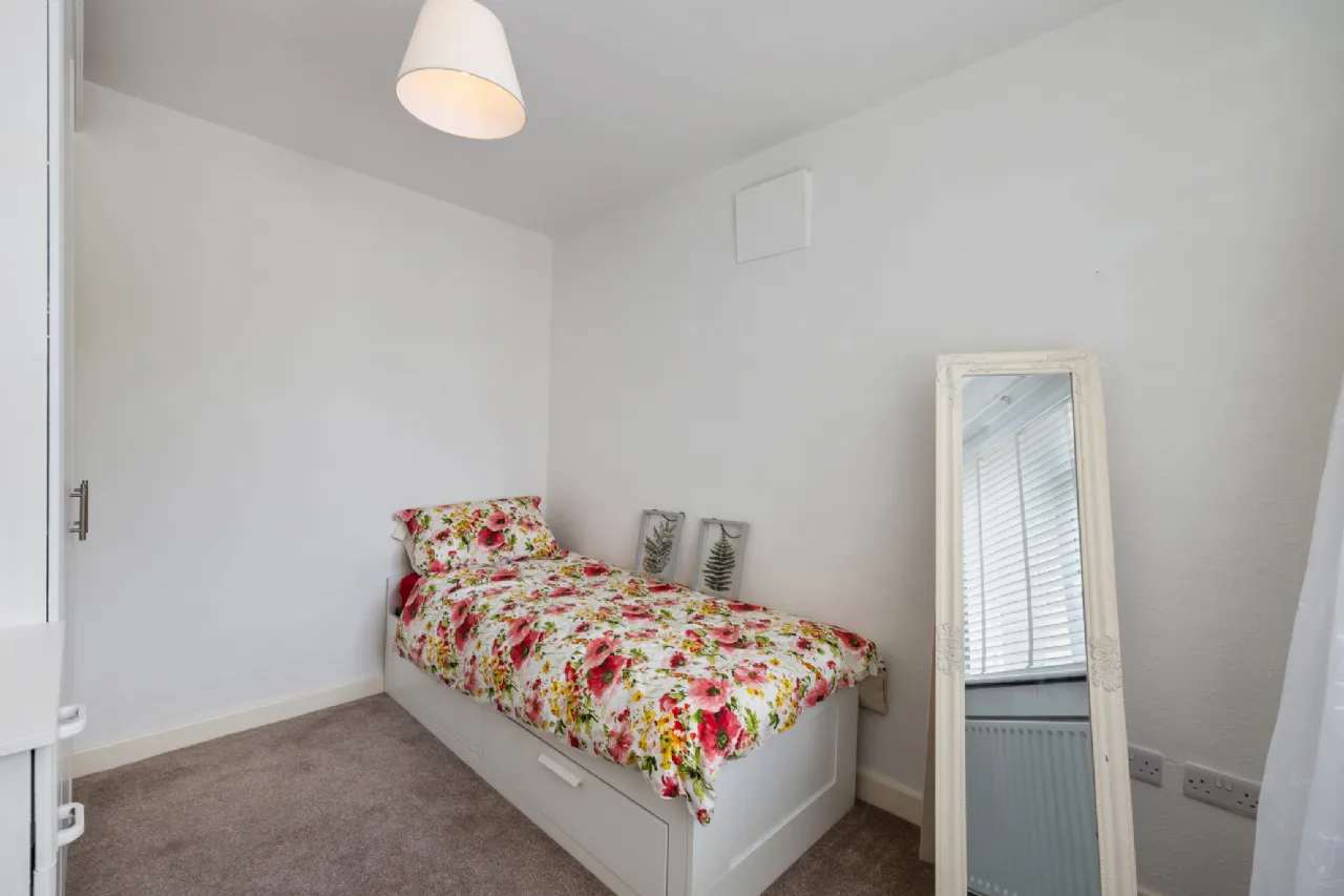 Photo of 300 Sutton Park, Sutton, Dublin 13, D13 PK46