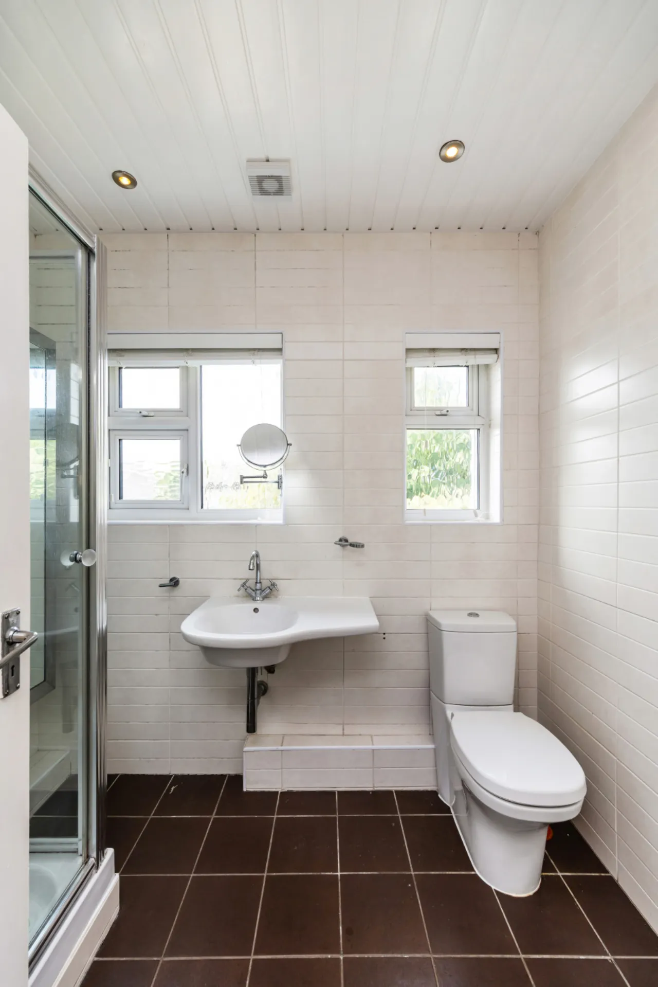 Photo of 300 Sutton Park, Sutton, Dublin 13, D13 PK46