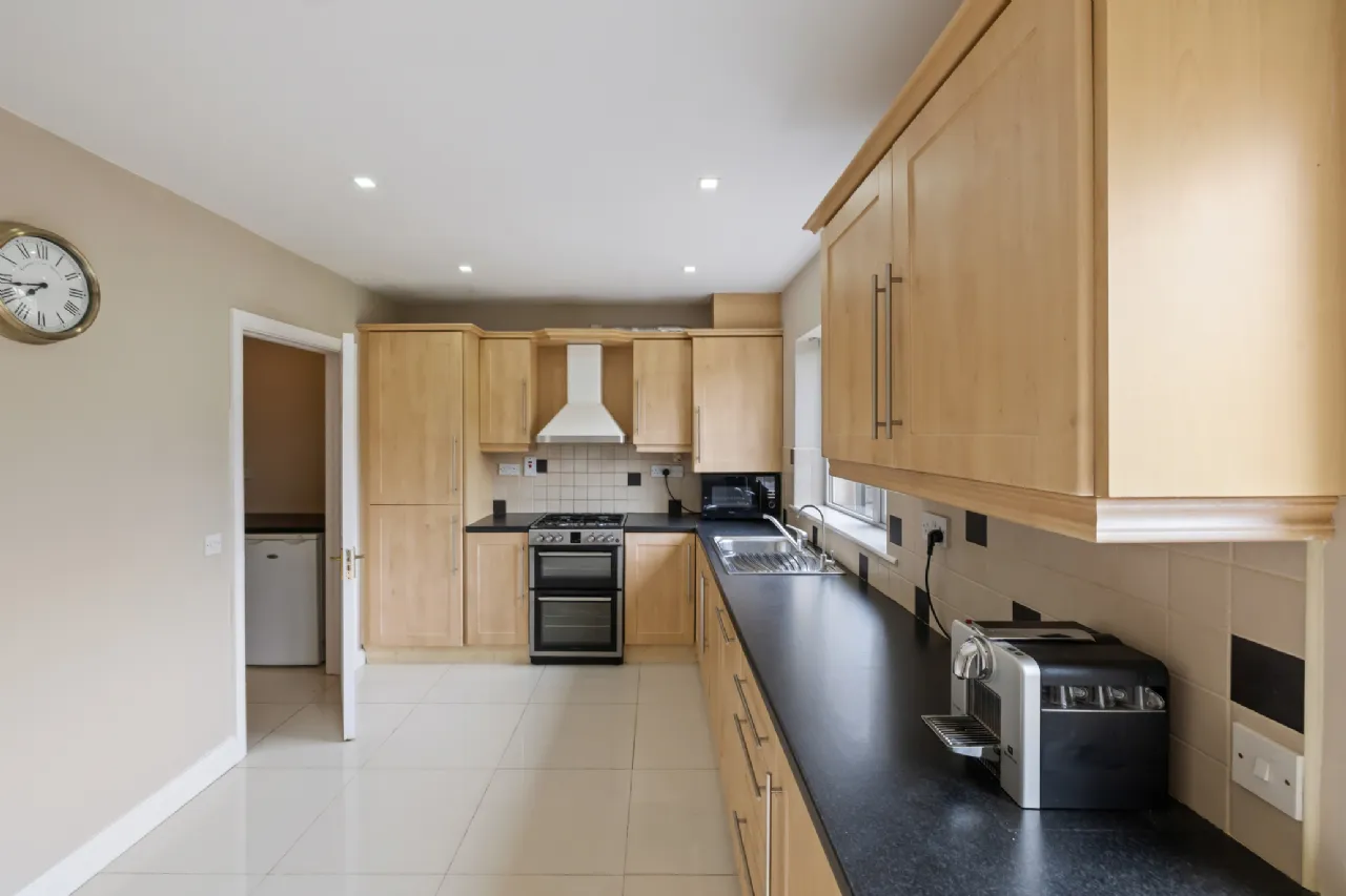 Photo of 8 Riverside Drive, Red Barns Road, Dundalk, Co. Louth, A91 E2T5