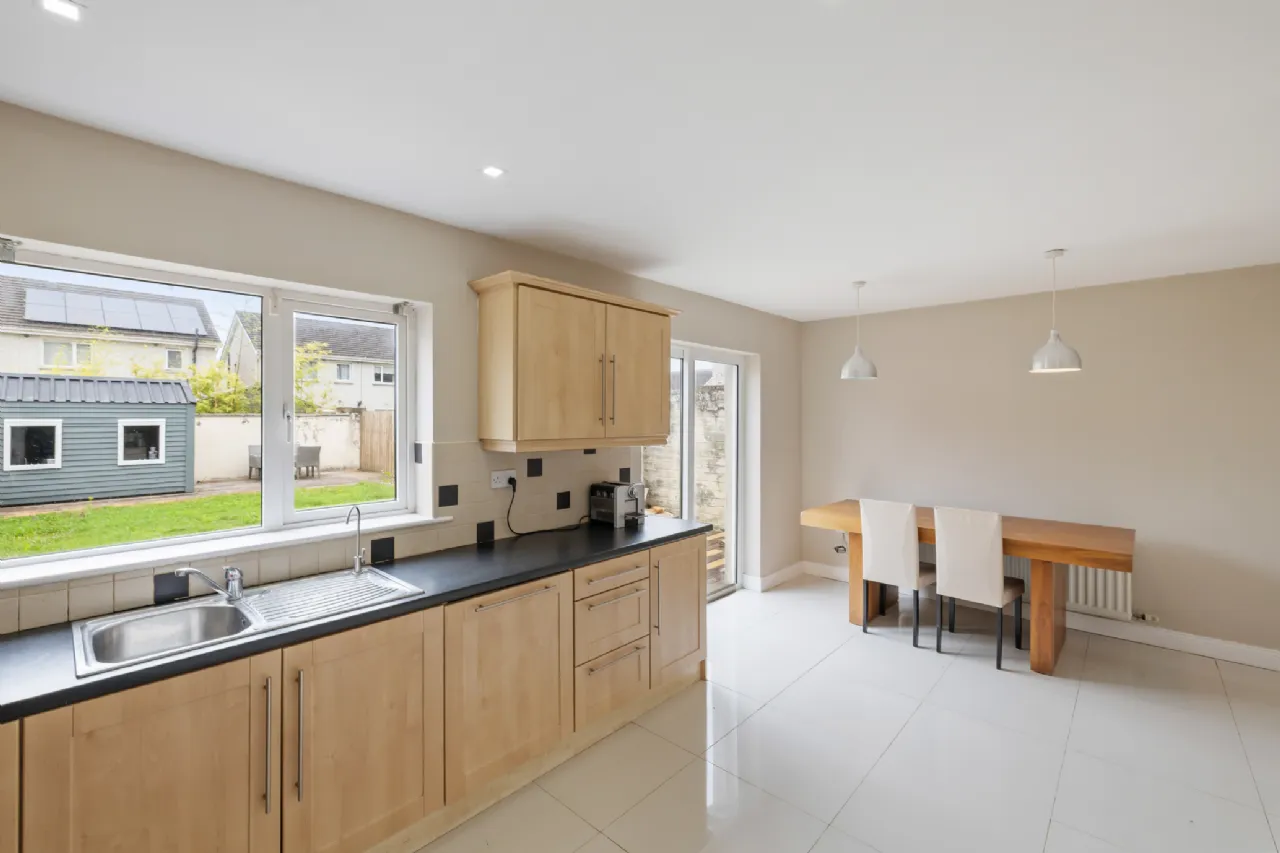 Photo of 8 Riverside Drive, Red Barns Road, Dundalk, Co. Louth, A91 E2T5