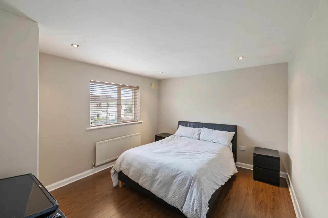 Photo of 8 Riverside Drive, Red Barns Road, Dundalk, Co. Louth, A91 E2T5