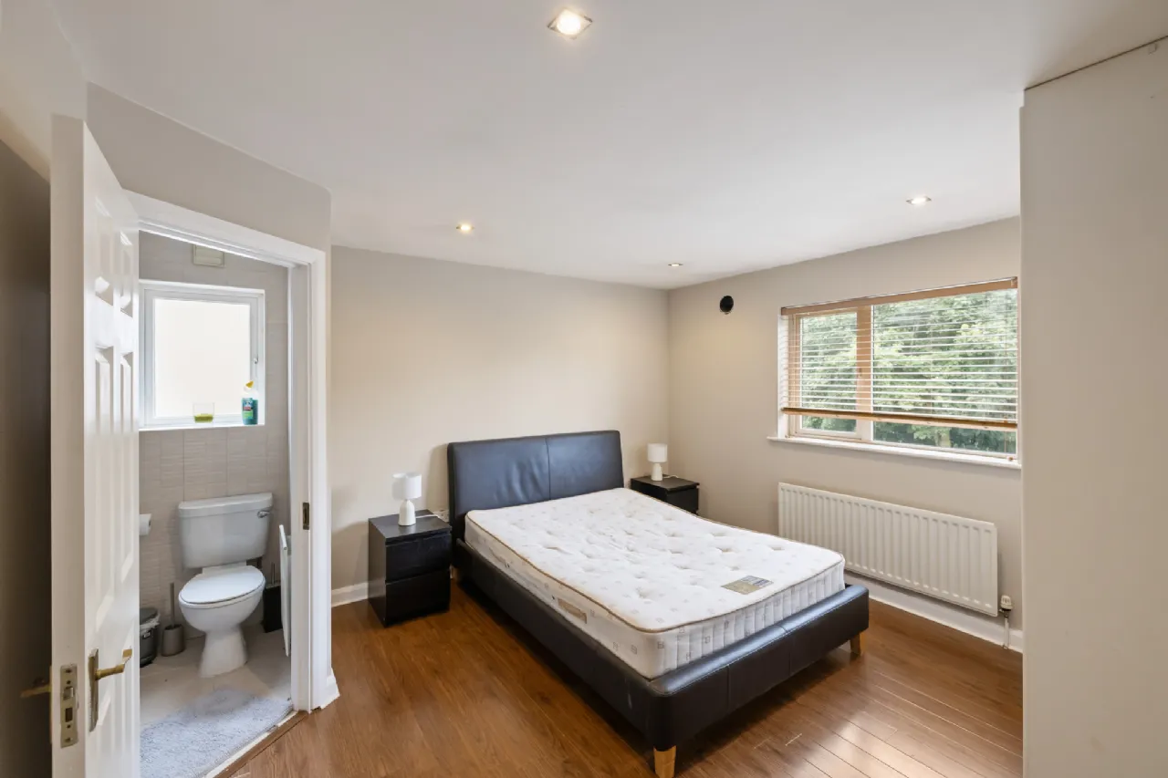 Photo of 8 Riverside Drive, Red Barns Road, Dundalk, Co. Louth, A91 E2T5
