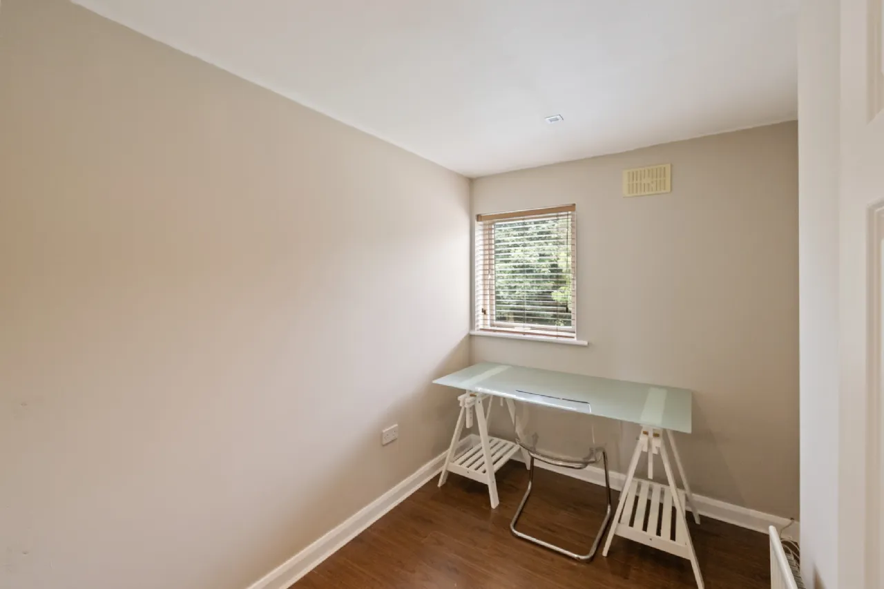 Photo of 8 Riverside Drive, Red Barns Road, Dundalk, Co. Louth, A91 E2T5