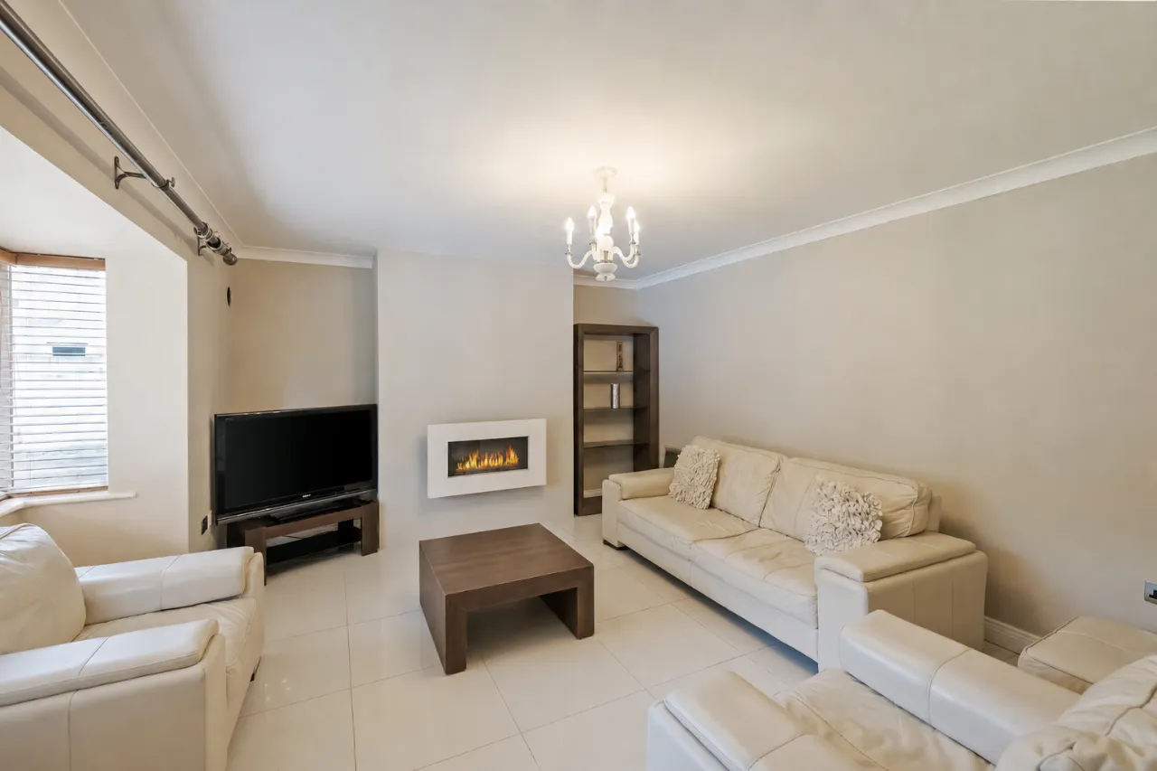 Photo of 8 Riverside Drive, Red Barns Road, Dundalk, Co. Louth, A91 E2T5