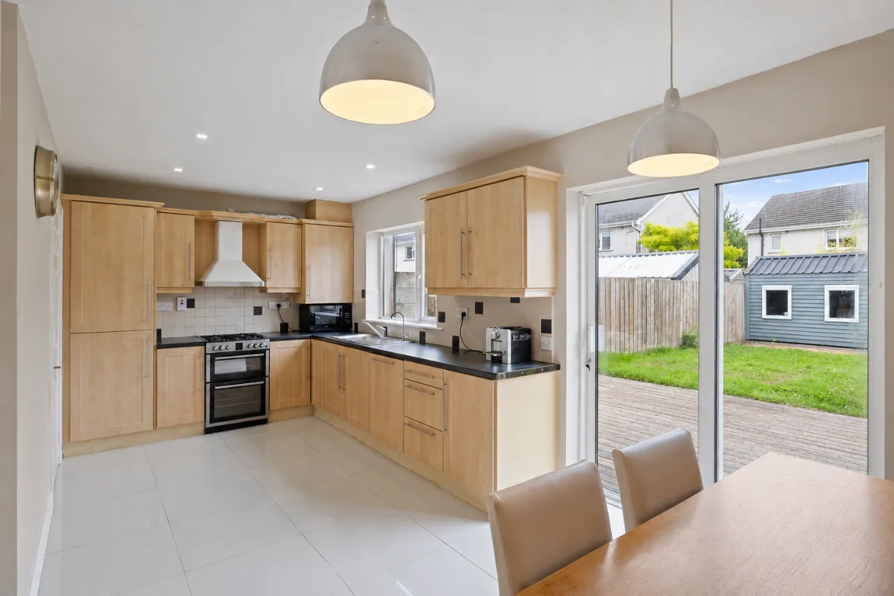Photo of 8 Riverside Drive, Red Barns Road, Dundalk, Co. Louth, A91 E2T5