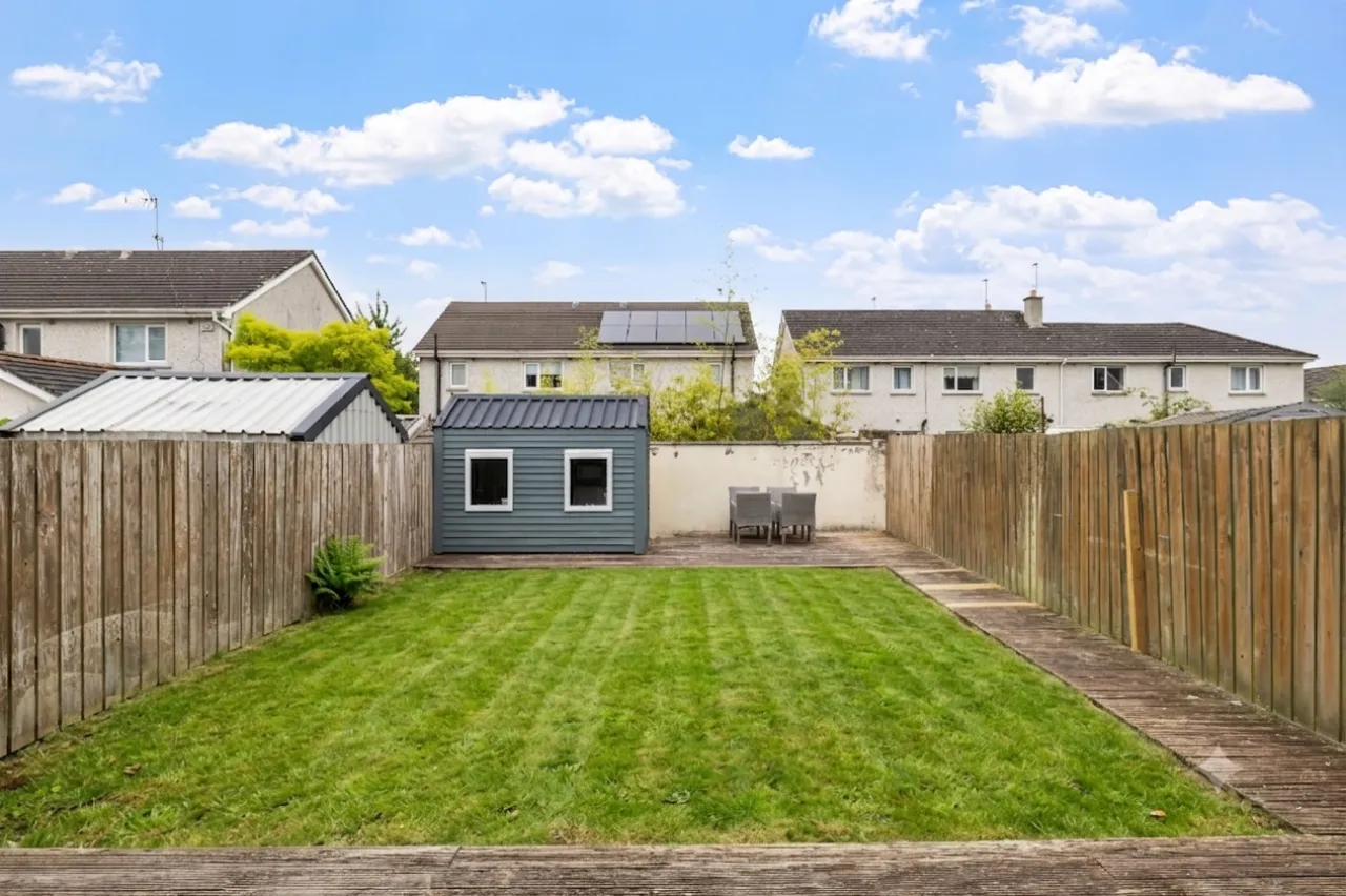 Photo of 8 Riverside Drive, Red Barns Road, Dundalk, Co. Louth, A91 E2T5
