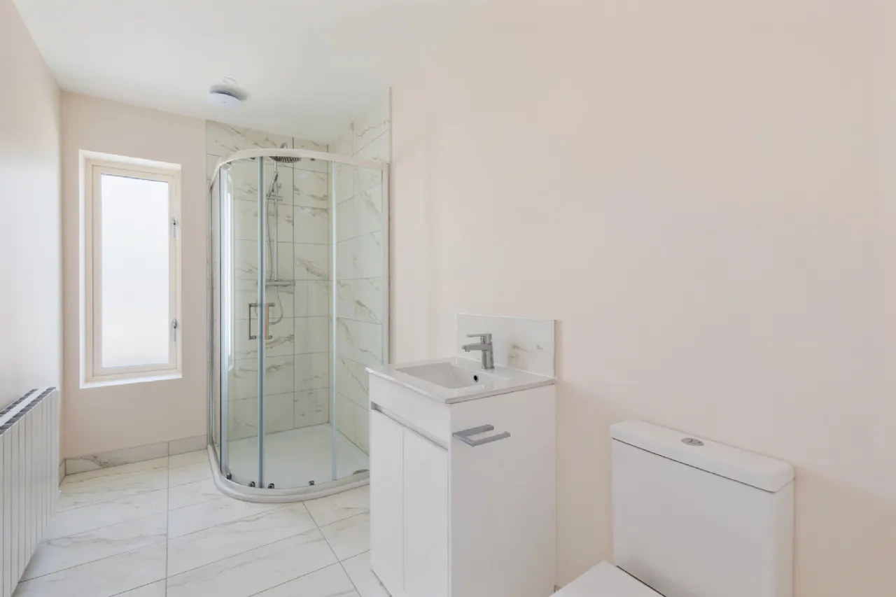 Photo of 20A Saint Patrick's Park, Dunboyne, Co Meath, A86RX33