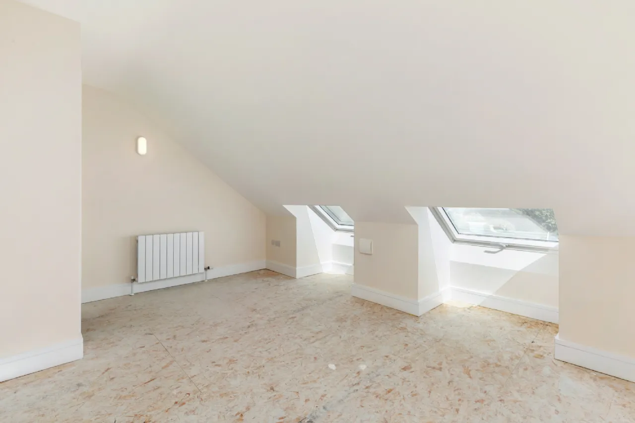 Photo of 20A Saint Patrick's Park, Dunboyne, Co Meath, A86RX33