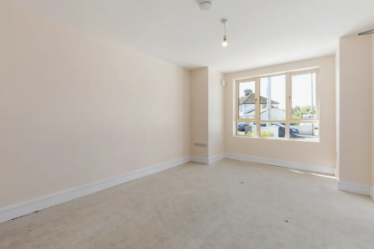 Photo of 20A Saint Patrick's Park, Dunboyne, Co Meath, A86RX33