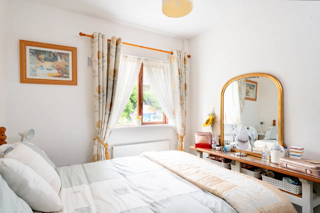Photo of 53 Renville Village, Oranmore, Co. Galway, H91 A27W