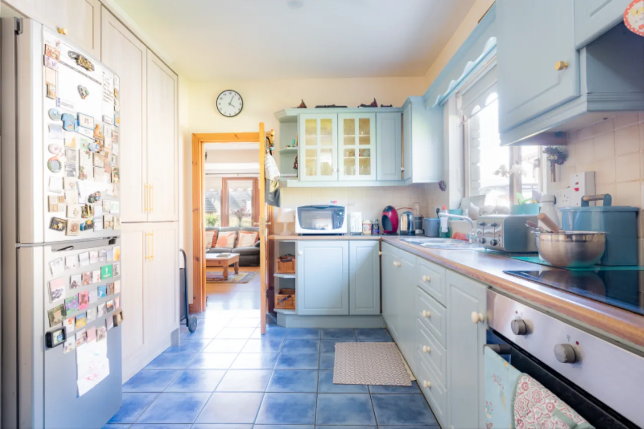 Photo of 53 Renville Village, Oranmore, Co. Galway, H91 A27W