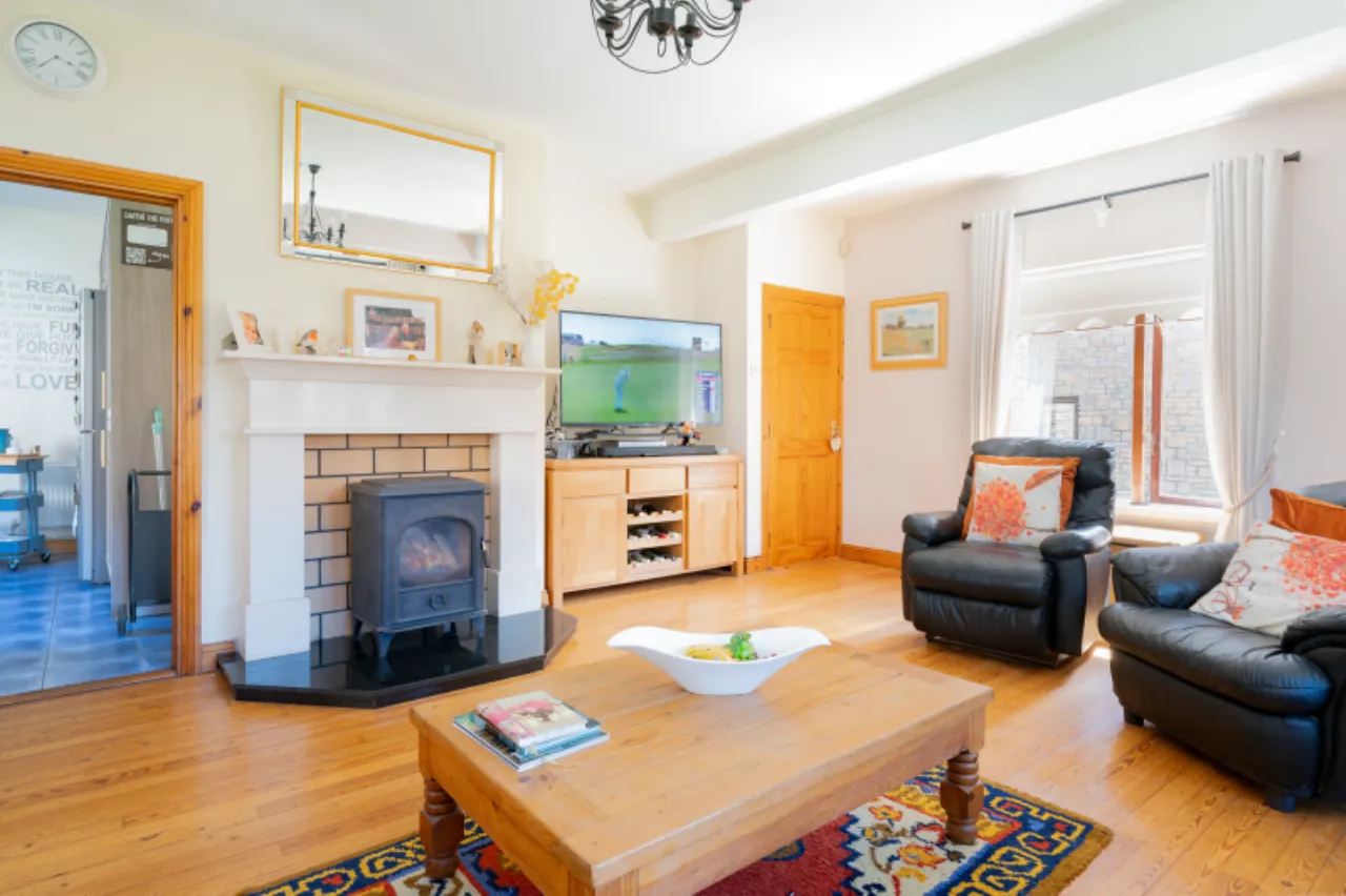 Photo of 53 Renville Village, Oranmore, Co. Galway, H91 A27W