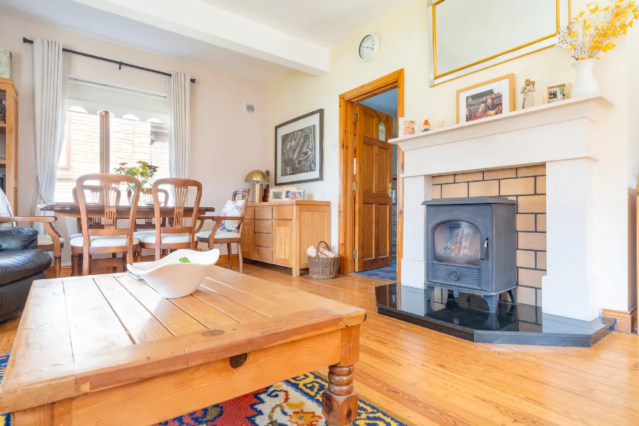 Photo of 53 Renville Village, Oranmore, Co. Galway, H91 A27W