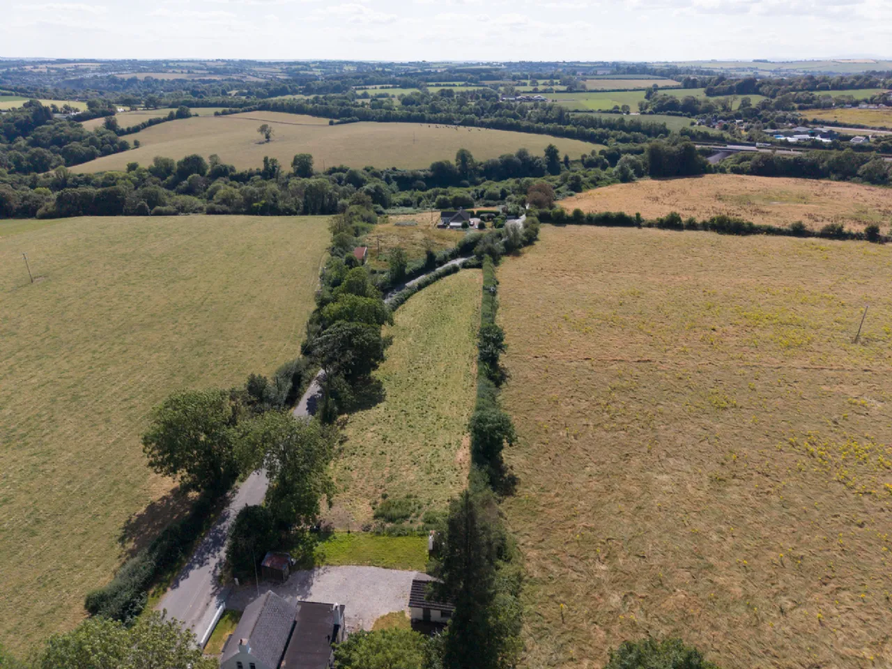 Photo of Site At Ballinvinny, Ballinvinny, Glanmire, Cork, T45 KH26