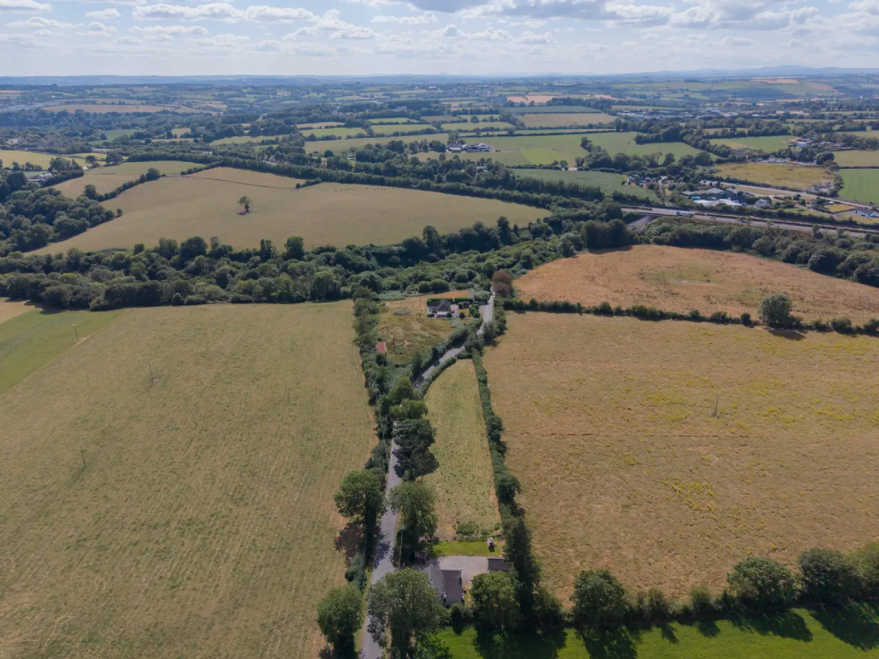 Photo of Site At Ballinvinny, Ballinvinny, Glanmire, Cork, T45 KH26