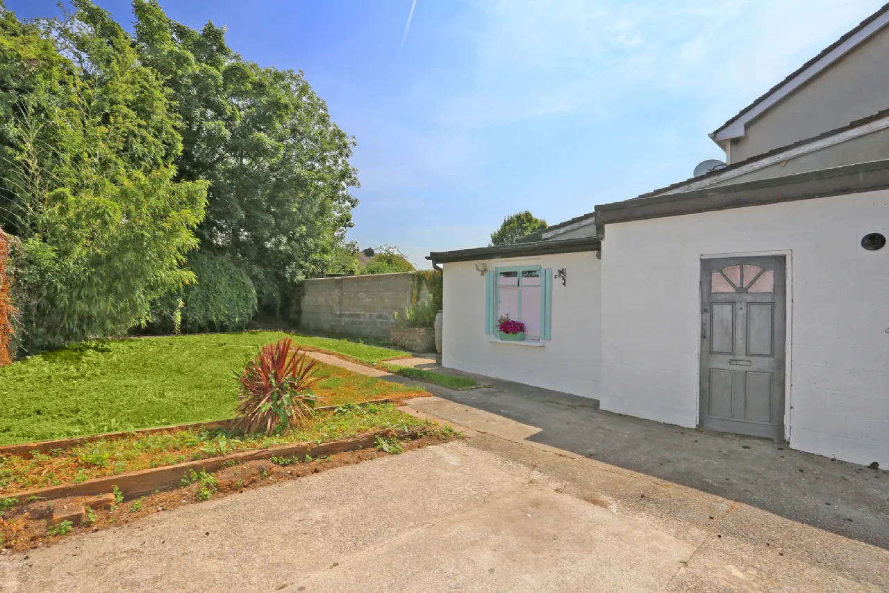 Photo of 20 Ballinacurra Gardens, Ballinacurra Road, Limerick, V94 R7PR