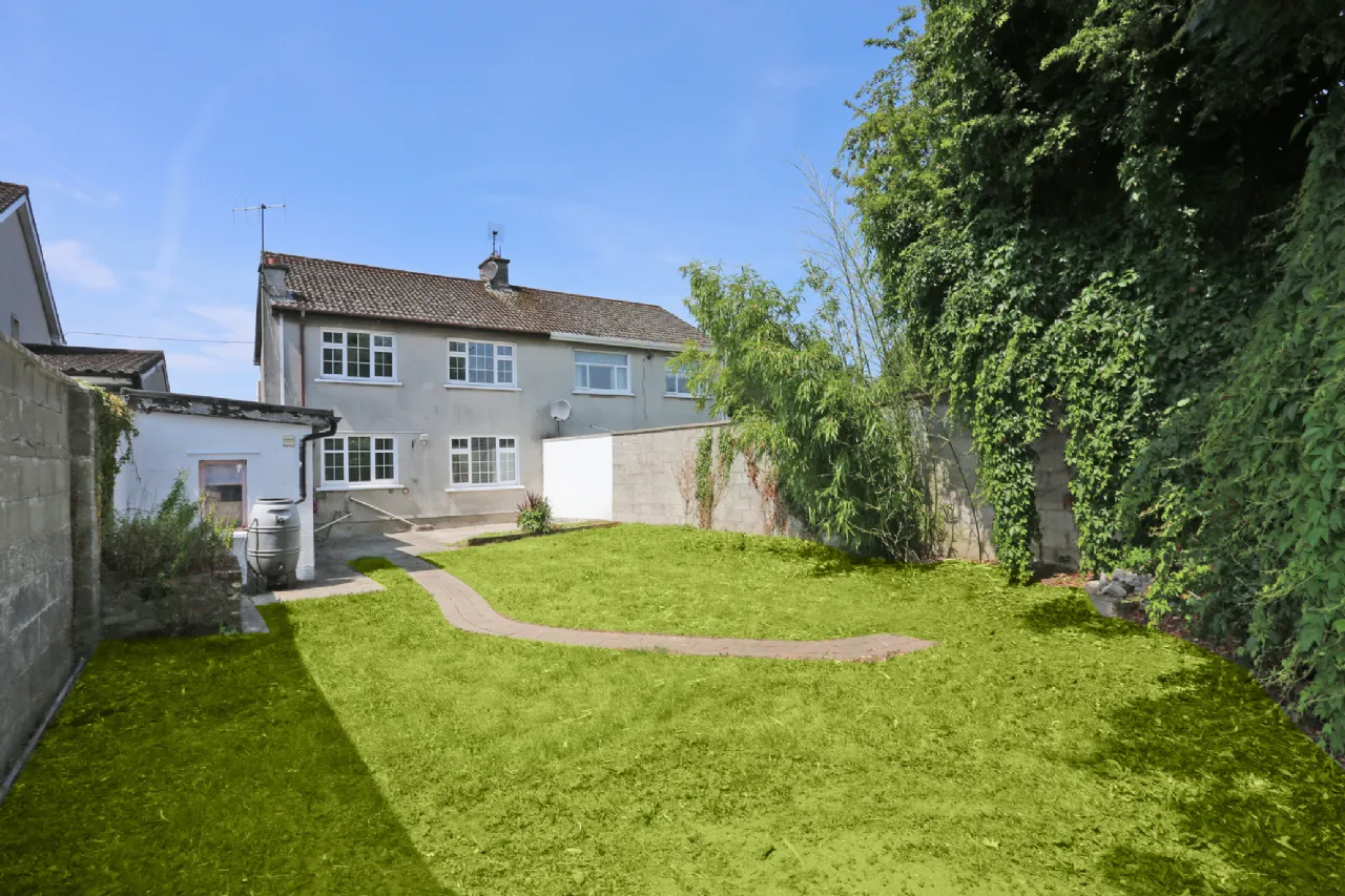 Photo of 20 Ballinacurra Gardens, Ballinacurra Road, Limerick, V94 R7PR