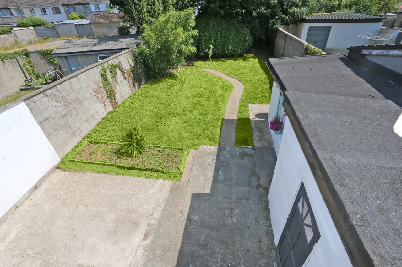 Photo of 20 Ballinacurra Gardens, Ballinacurra Road, Limerick, V94 R7PR