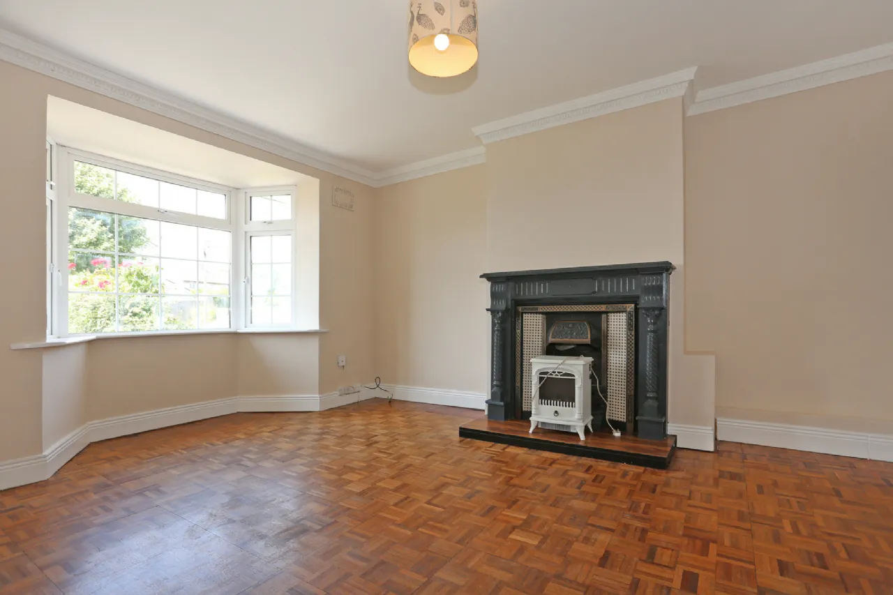 Photo of 20 Ballinacurra Gardens, Ballinacurra Road, Limerick, V94 R7PR