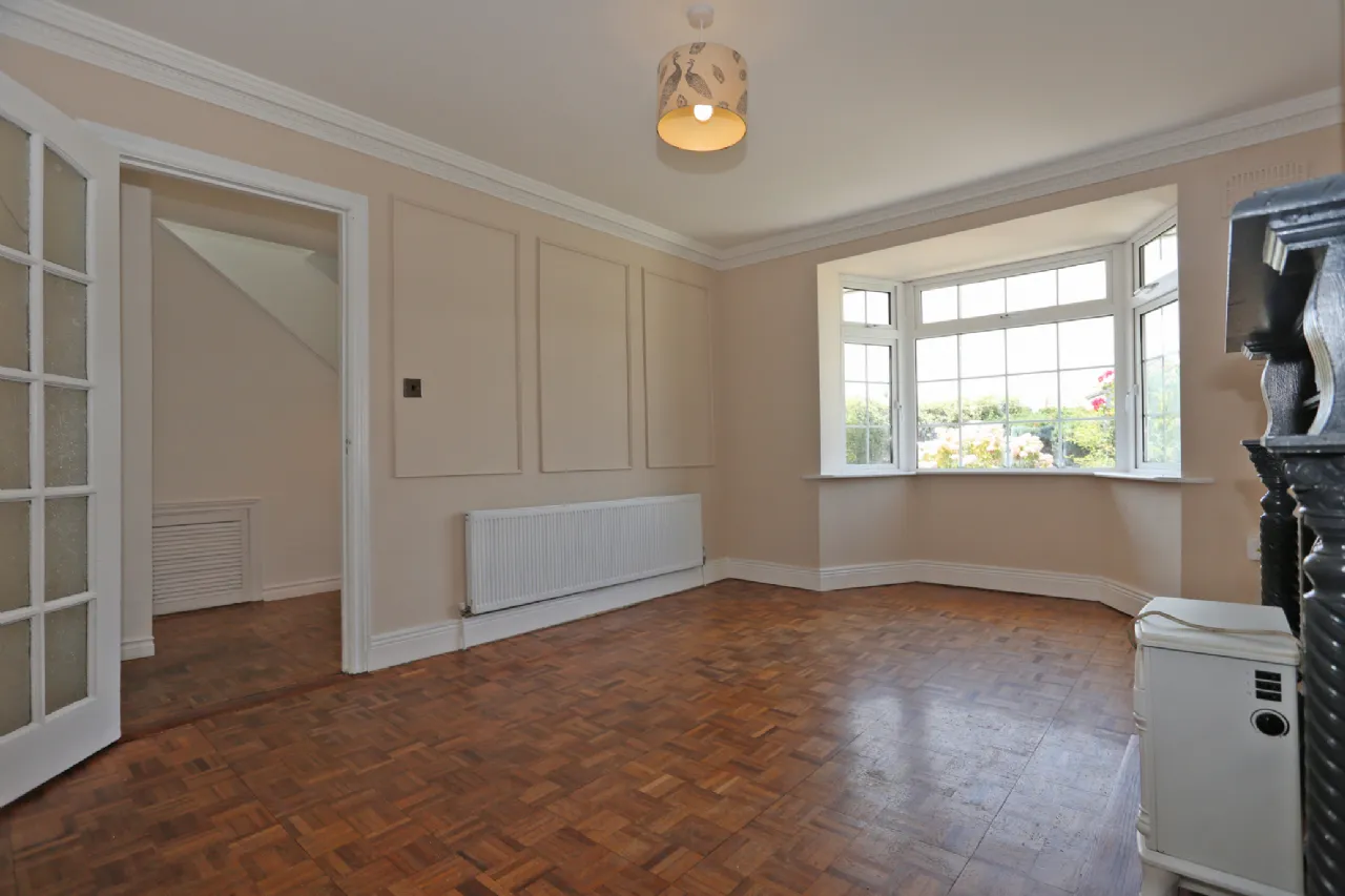 Photo of 20 Ballinacurra Gardens, Ballinacurra Road, Limerick, V94 R7PR