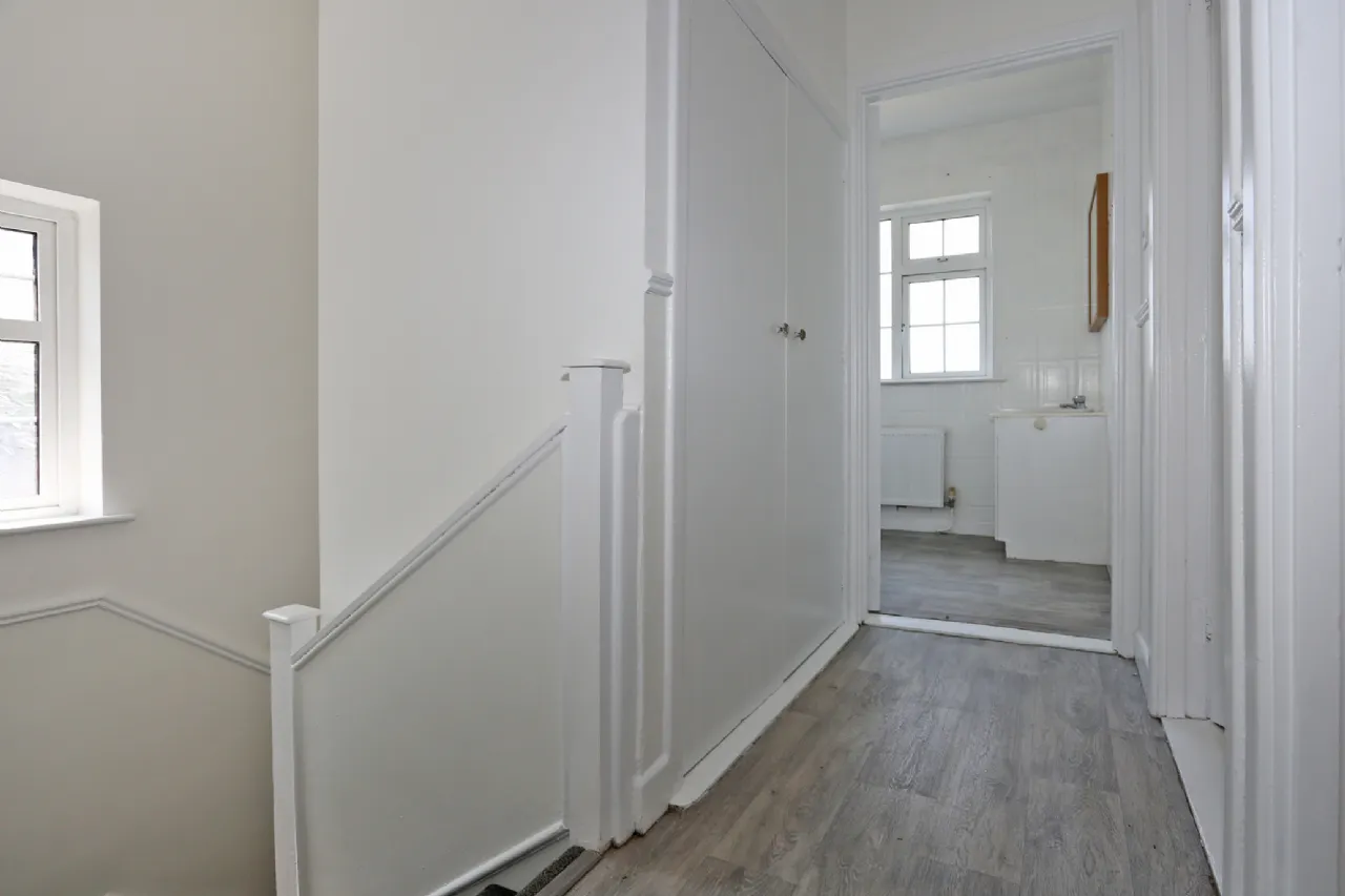 Photo of 20 Ballinacurra Gardens, Ballinacurra Road, Limerick, V94 R7PR
