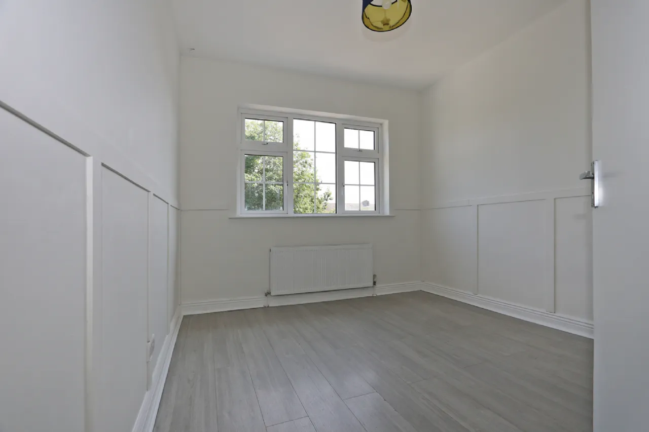 Photo of 20 Ballinacurra Gardens, Ballinacurra Road, Limerick, V94 R7PR