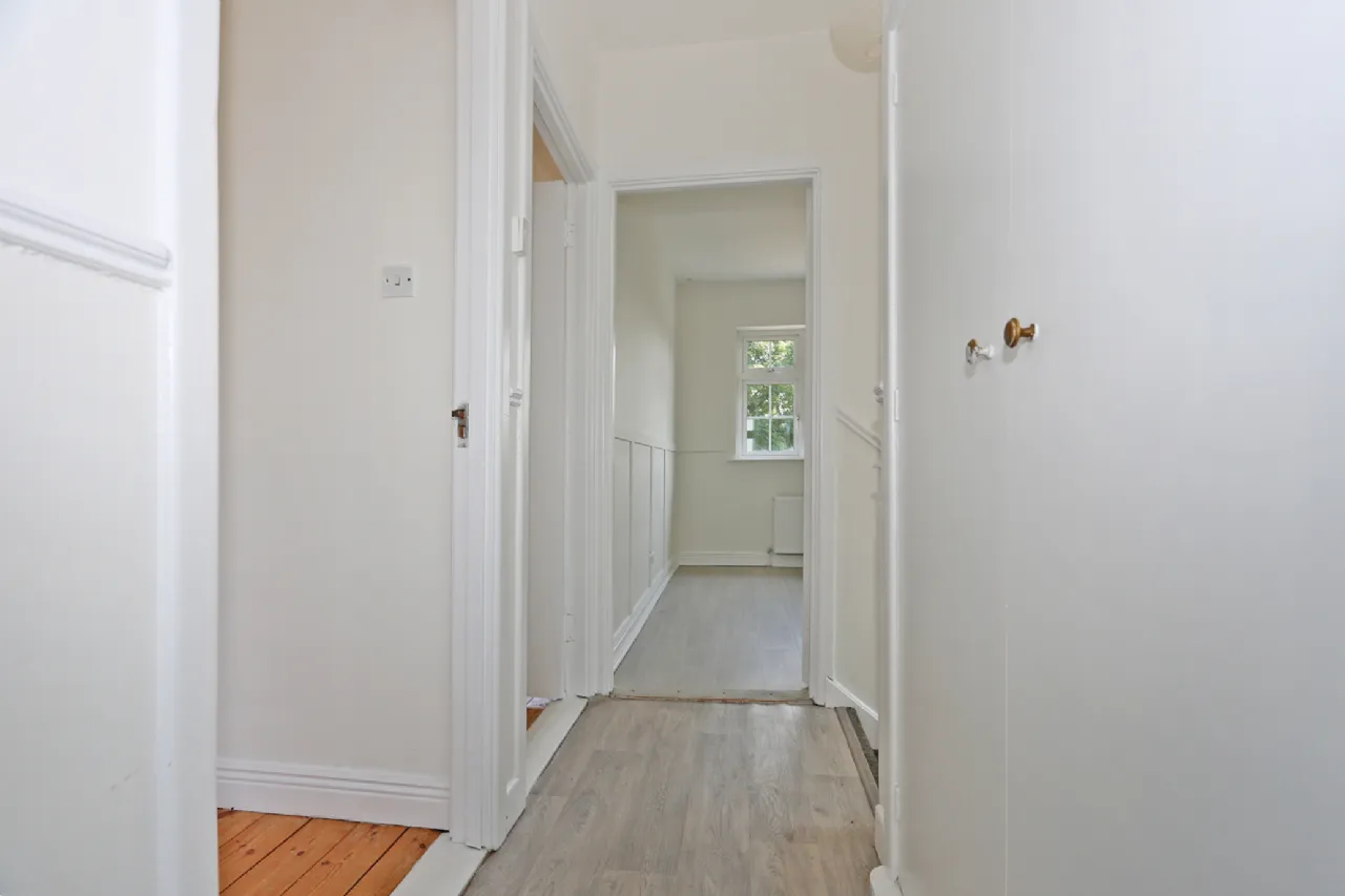 Photo of 20 Ballinacurra Gardens, Ballinacurra Road, Limerick, V94 R7PR