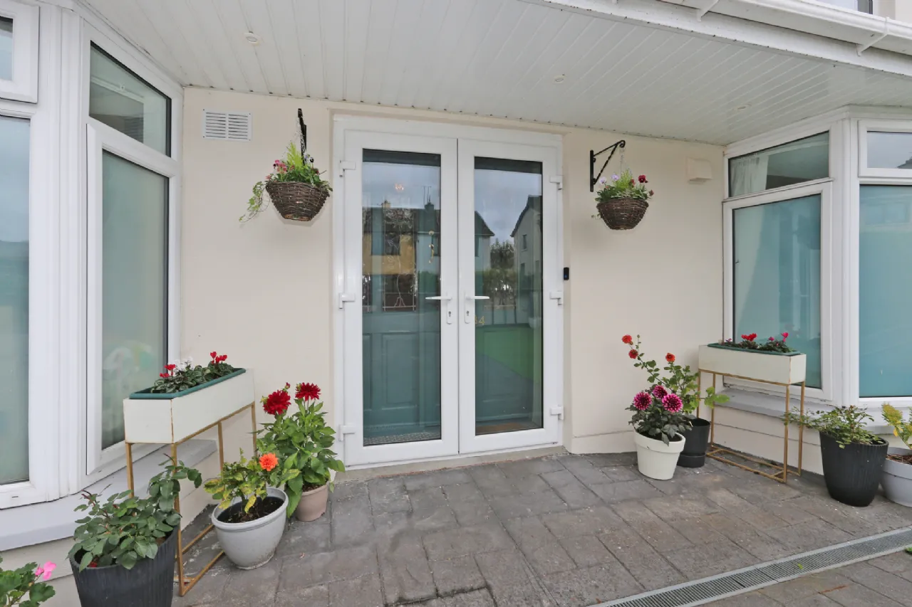Photo of 34 Laurel Park, Patrickswell, Limerick, V94CY6F