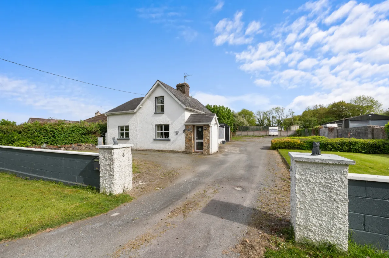 Photo of Cara, Marble Hill, Newberry, Dromahane, Mallow, P51 XY1Y
