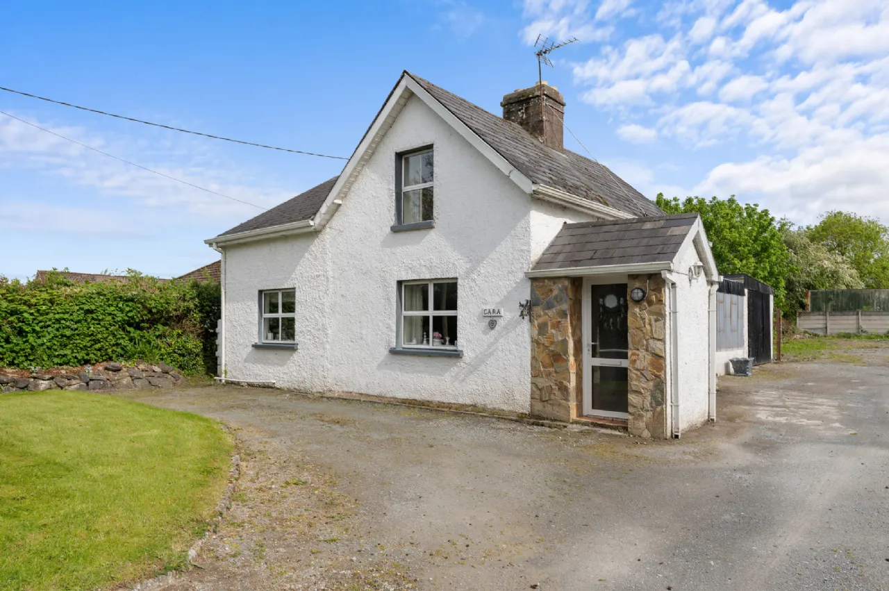 Photo of Cara, Marble Hill, Newberry, Dromahane, Mallow, P51 XY1Y