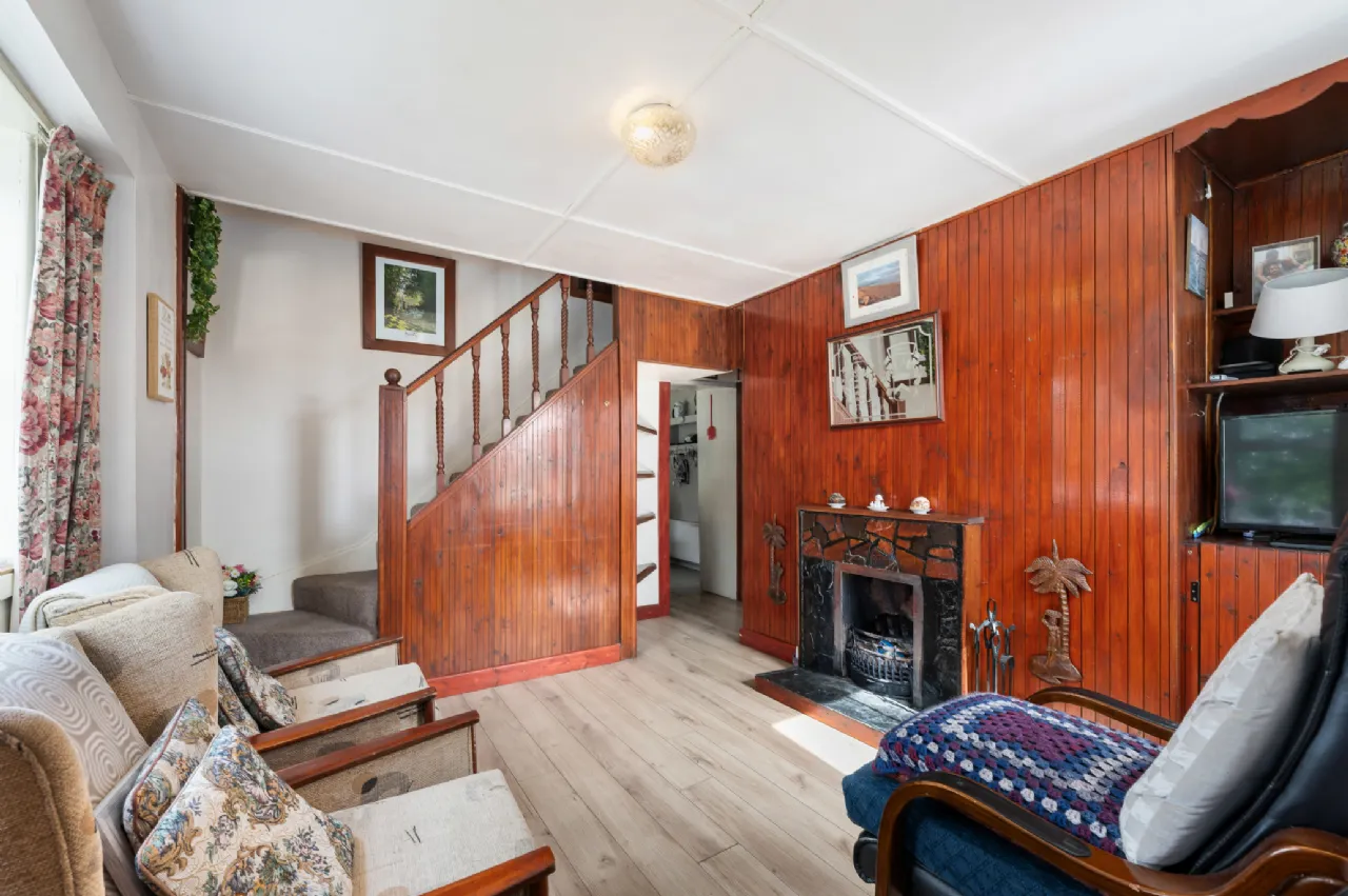 Photo of Cara, Marble Hill, Newberry, Dromahane, Mallow, P51 XY1Y