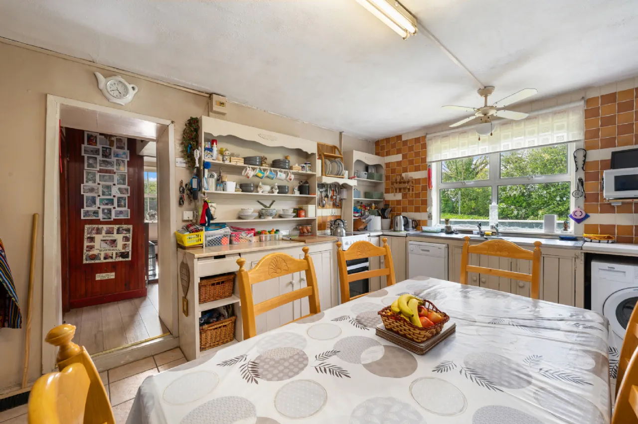 Photo of Cara, Marble Hill, Newberry, Dromahane, Mallow, P51 XY1Y