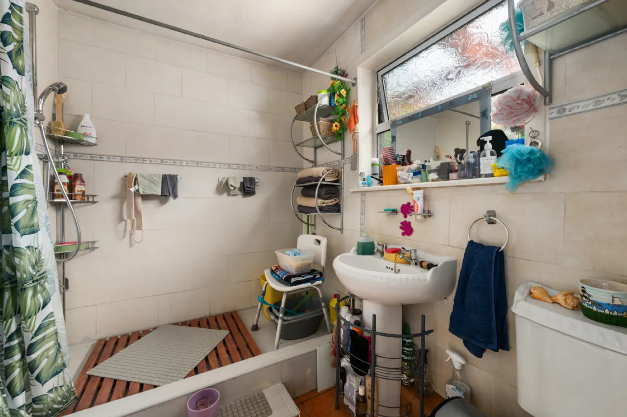 Photo of Cara, Marble Hill, Newberry, Dromahane, Mallow, P51 XY1Y