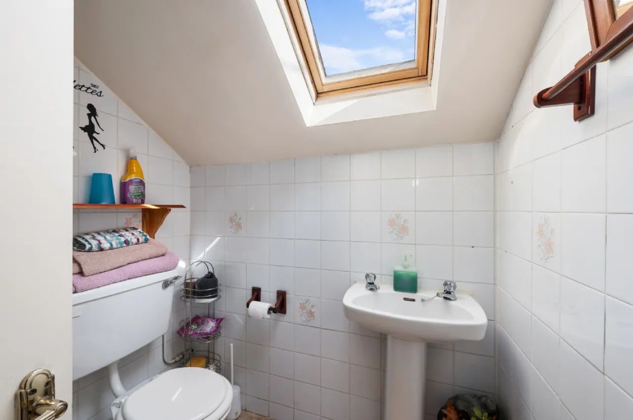 Photo of Cara, Marble Hill, Newberry, Dromahane, Mallow, P51 XY1Y