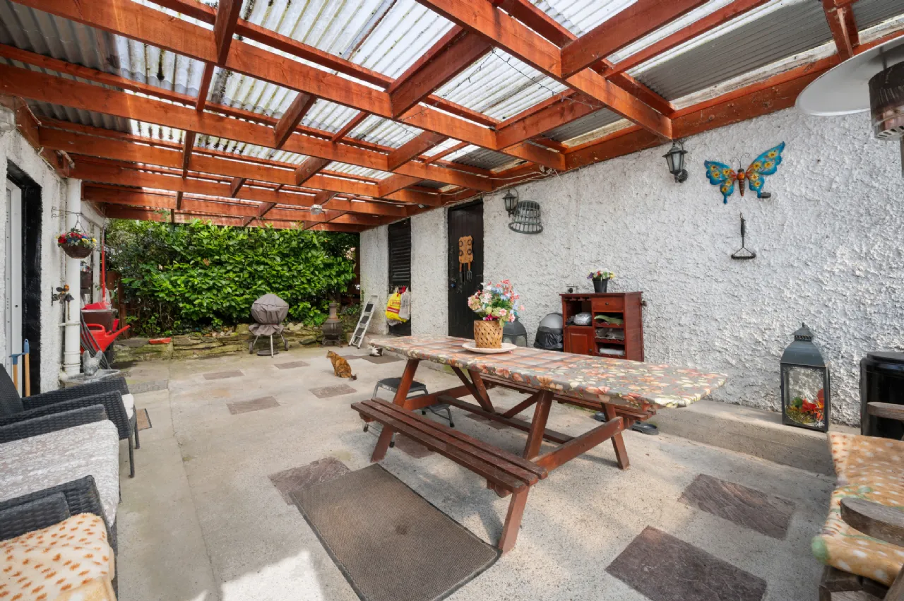 Photo of Cara, Marble Hill, Newberry, Dromahane, Mallow, P51 XY1Y