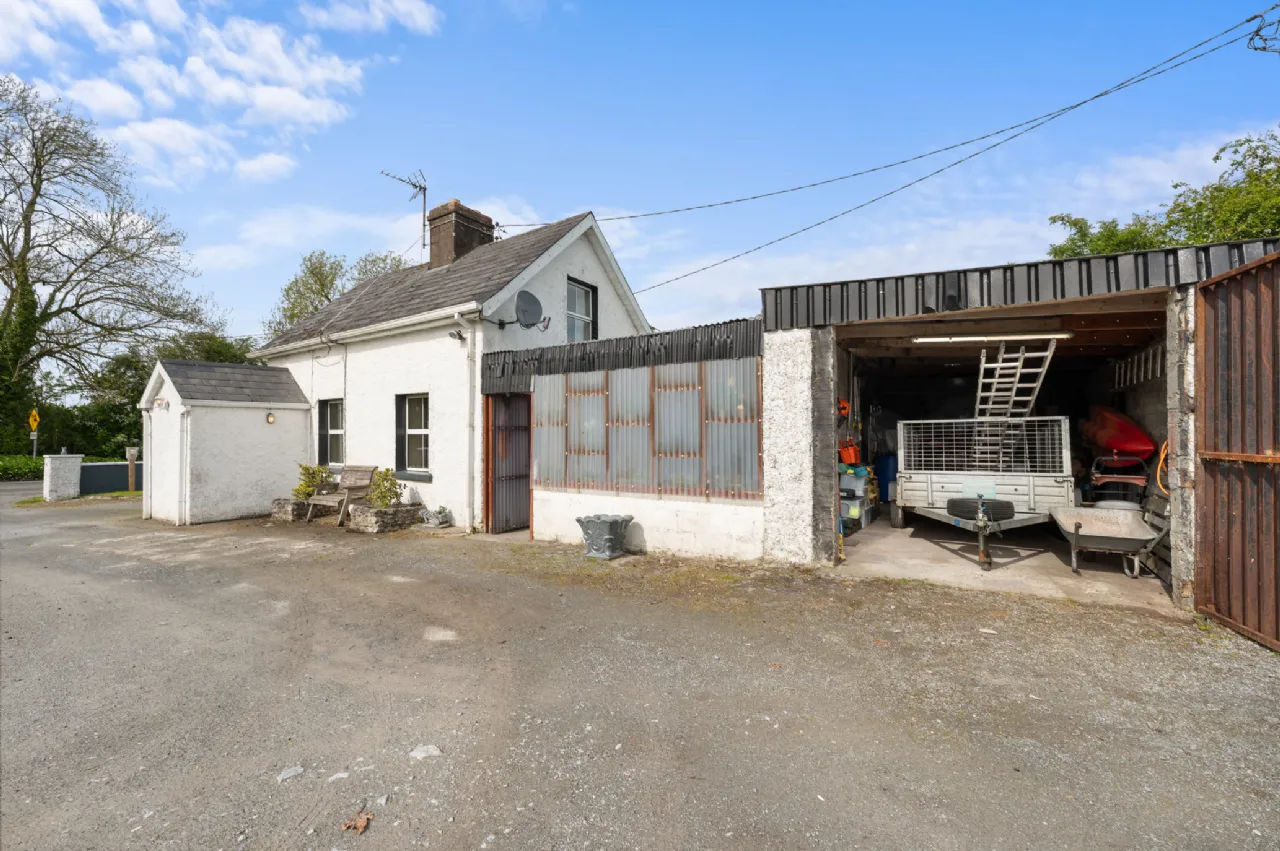 Photo of Cara, Marble Hill, Newberry, Dromahane, Mallow, P51 XY1Y
