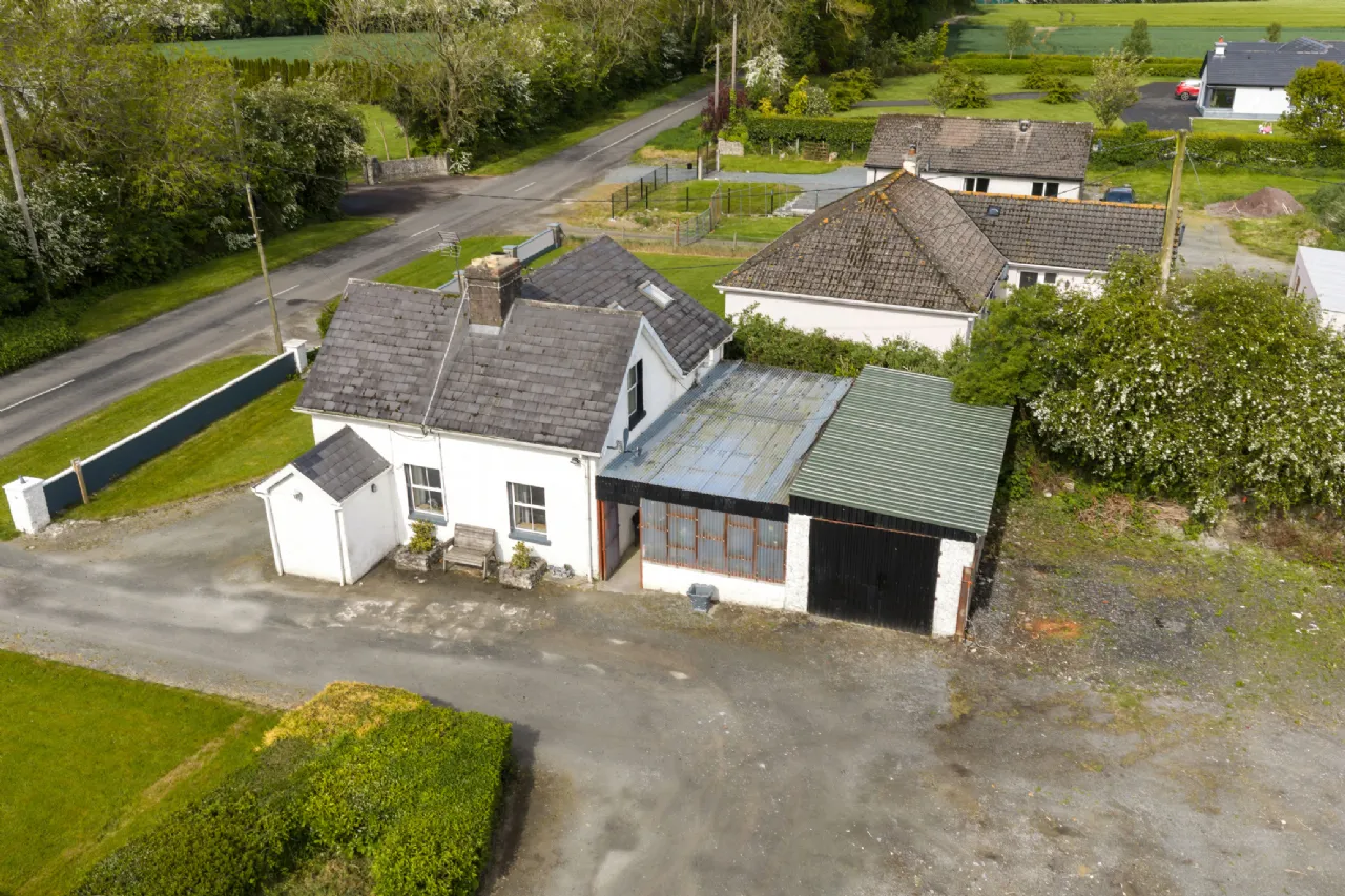 Photo of Cara, Marble Hill, Newberry, Dromahane, Mallow, P51 XY1Y
